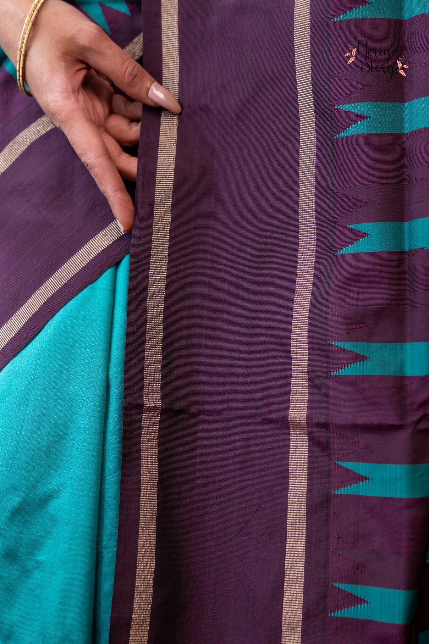 VANAMALIKA (ವನಮಾಲಿಕಾ)