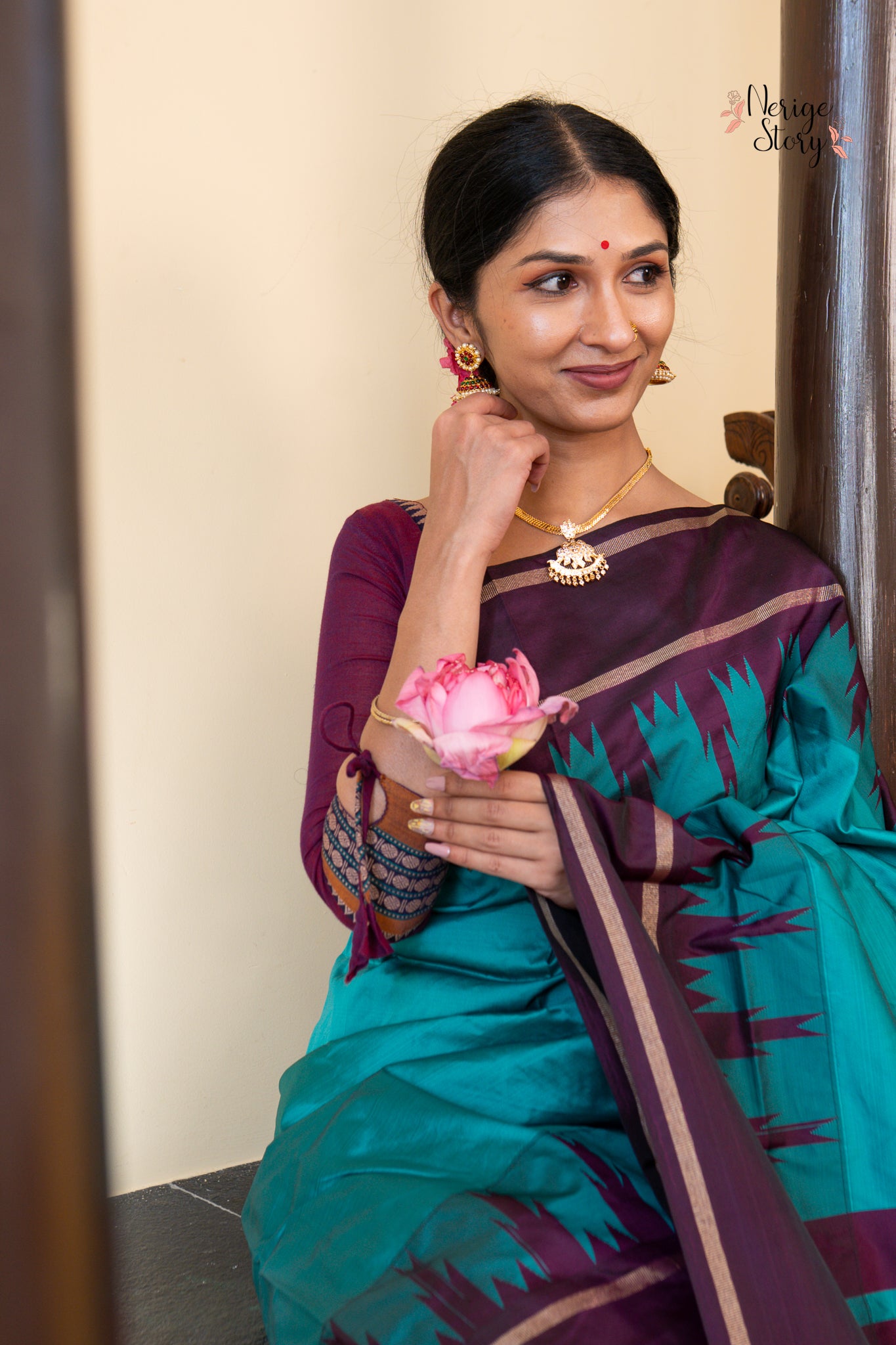 VANAMALIKA (ವನಮಾಲಿಕಾ)