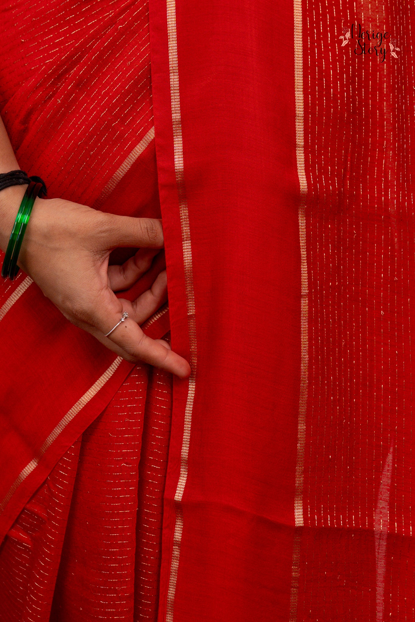 NIRALI (निराली)