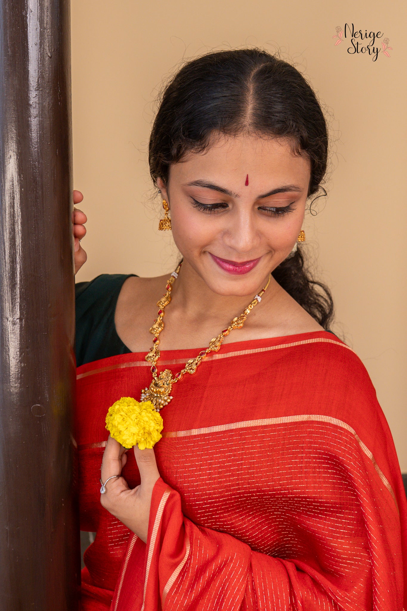 NIRALI (निराली)