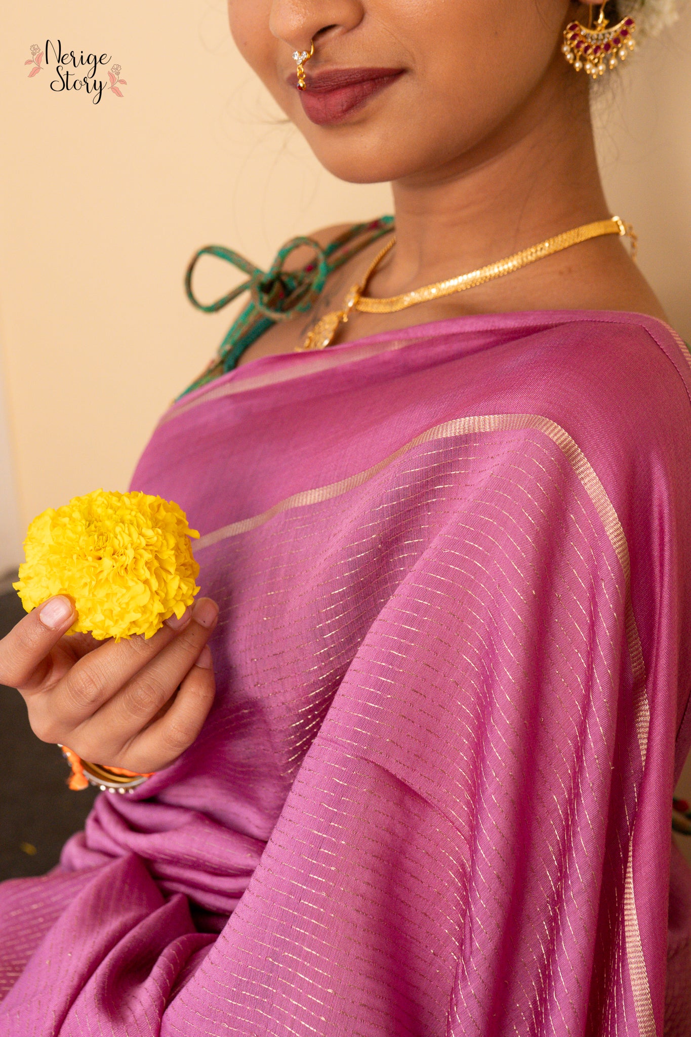 AARYMI (आर्यमी)