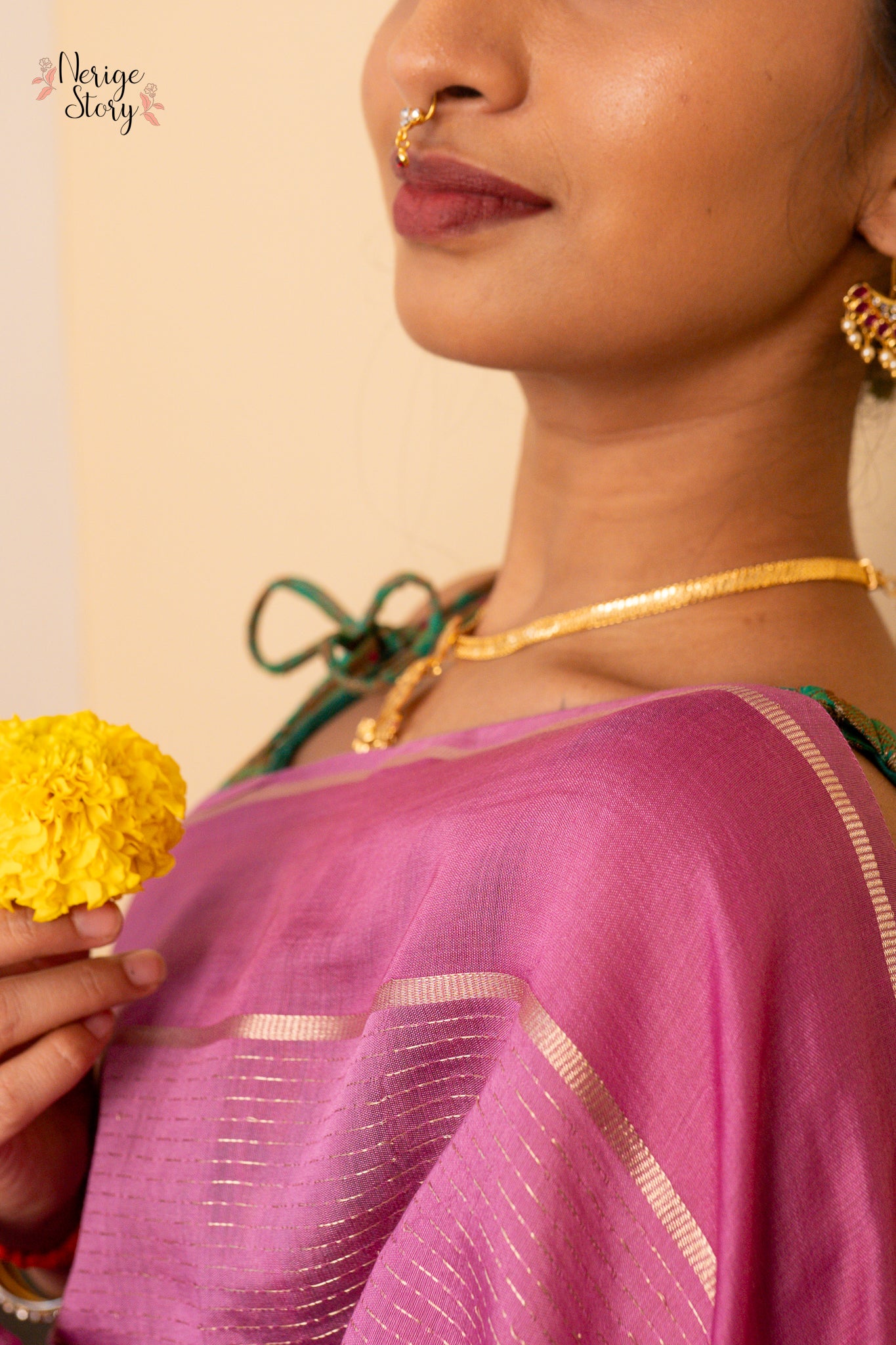 AARYMI (आर्यमी)