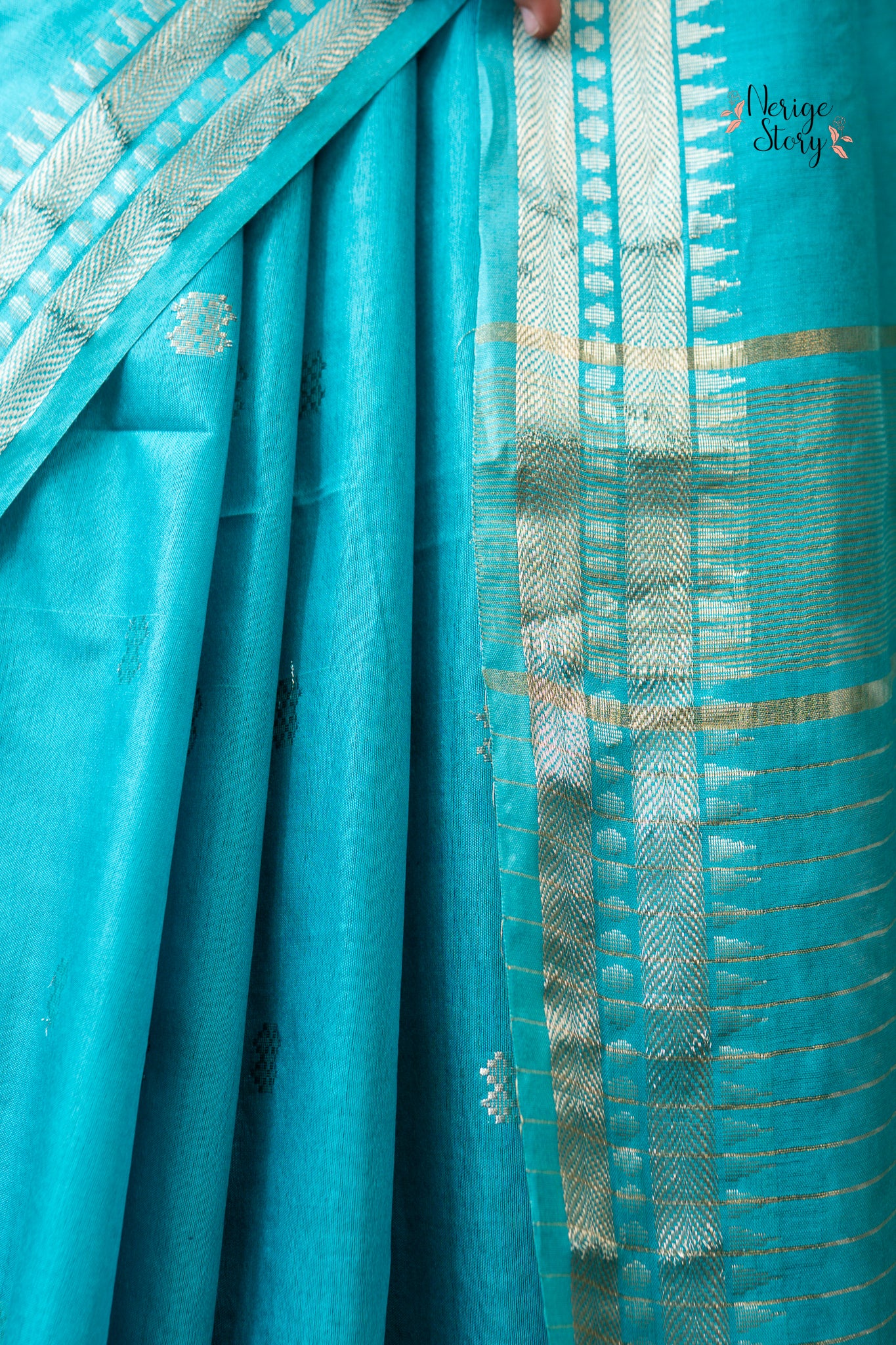 UDAYASHREE (उदयश्री)