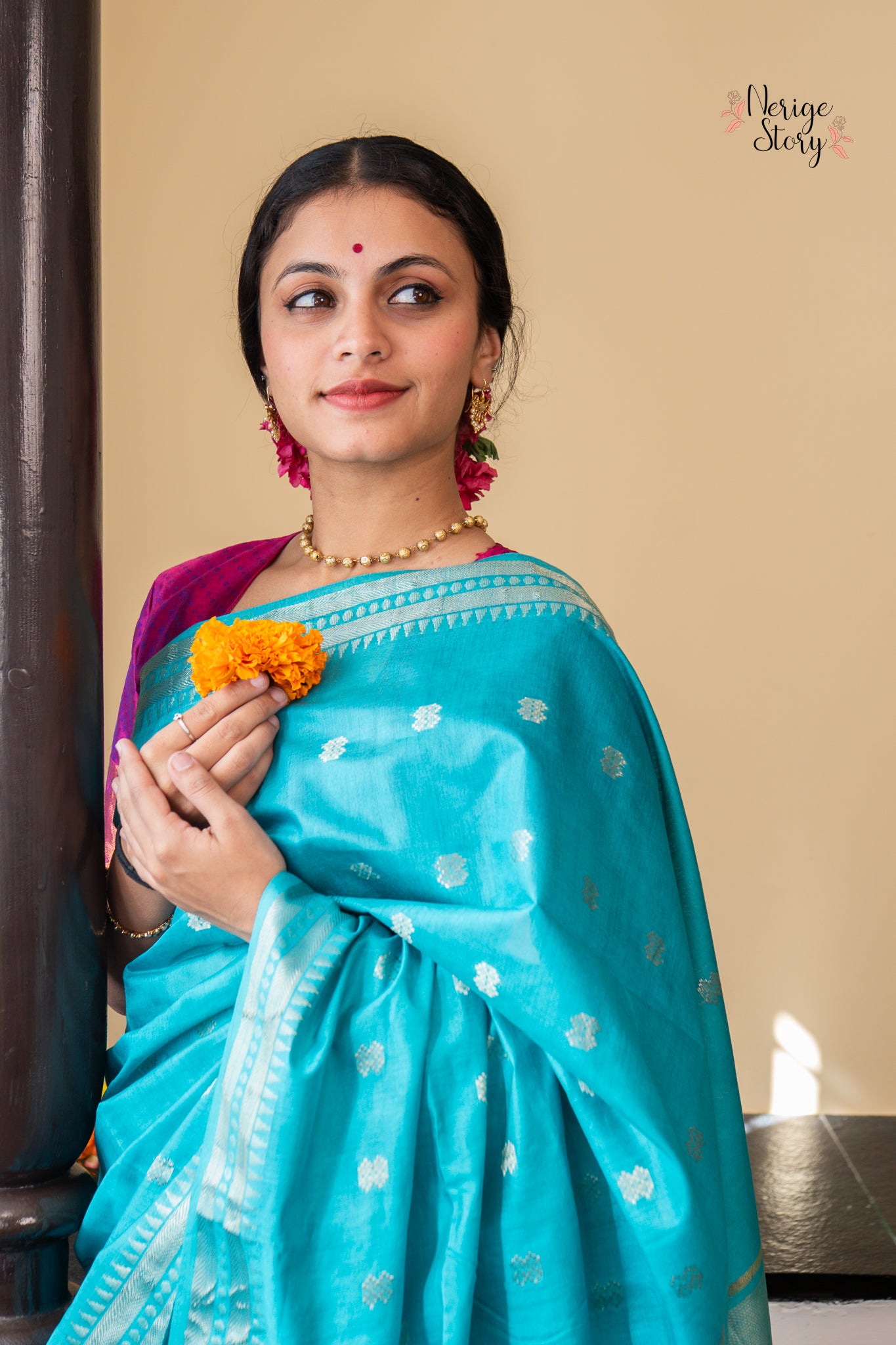 UDAYASHREE (उदयश्री)