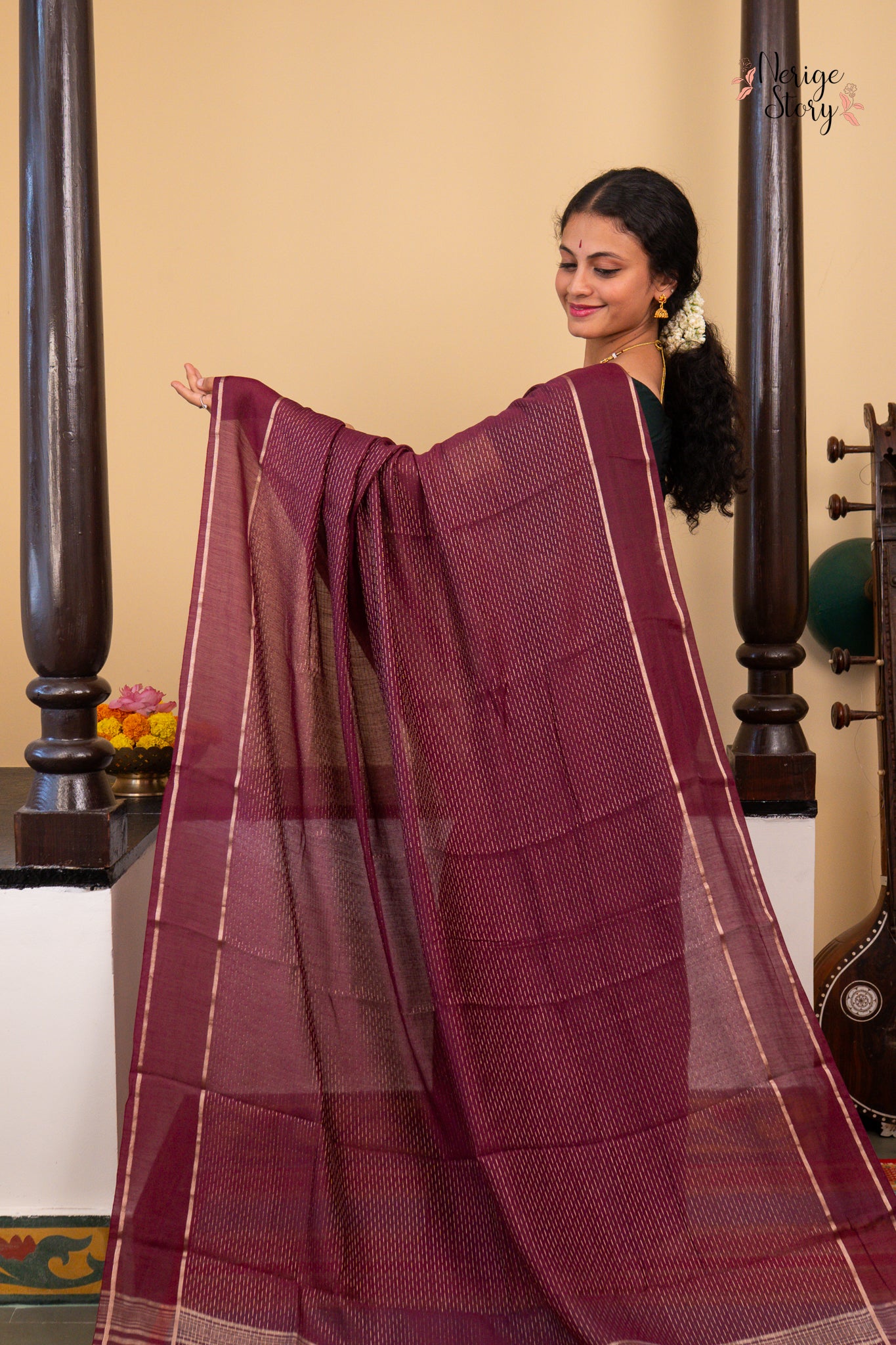 RUDIMA (रुदिमा)