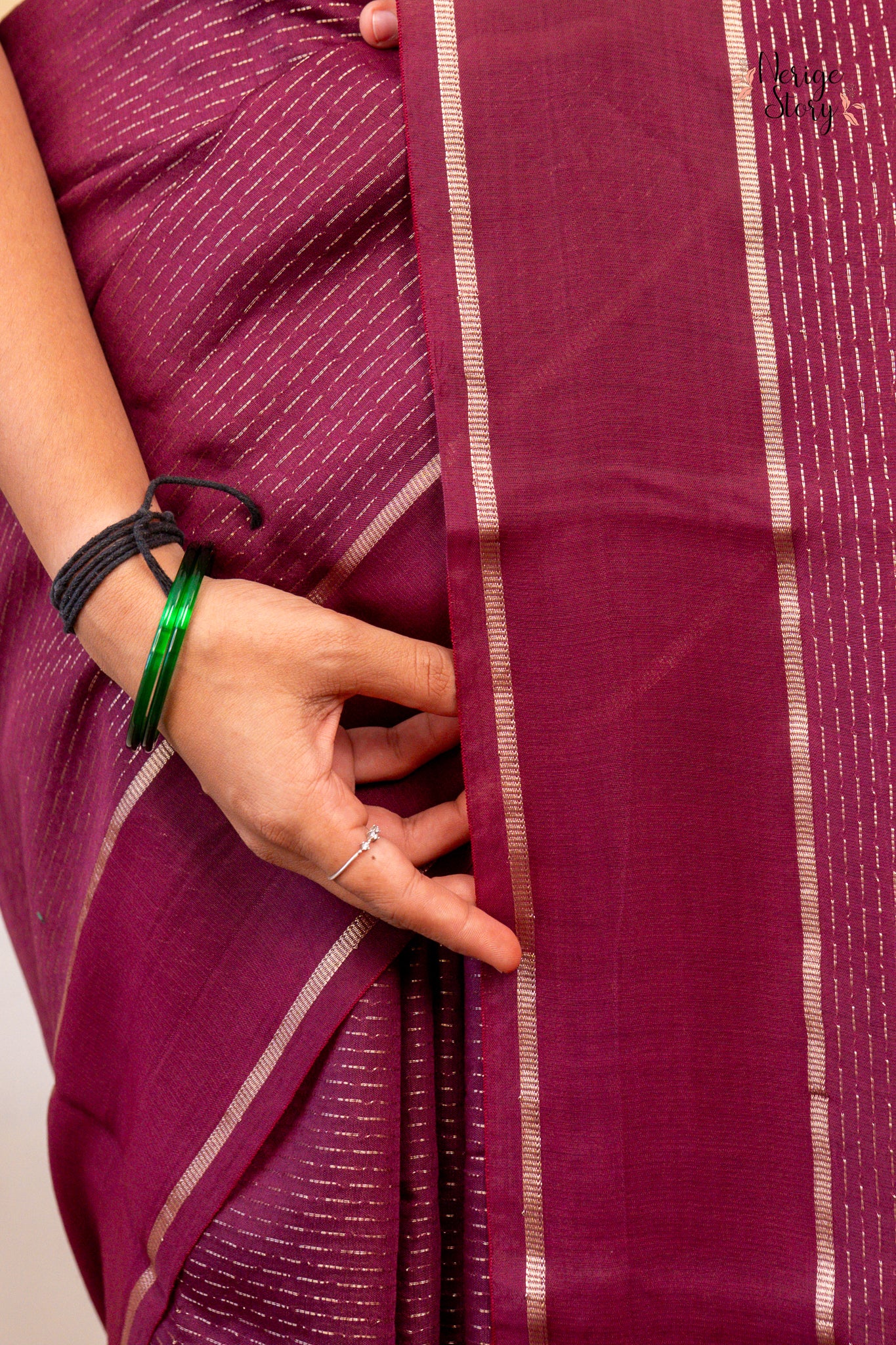 RUDIMA (रुदिमा)