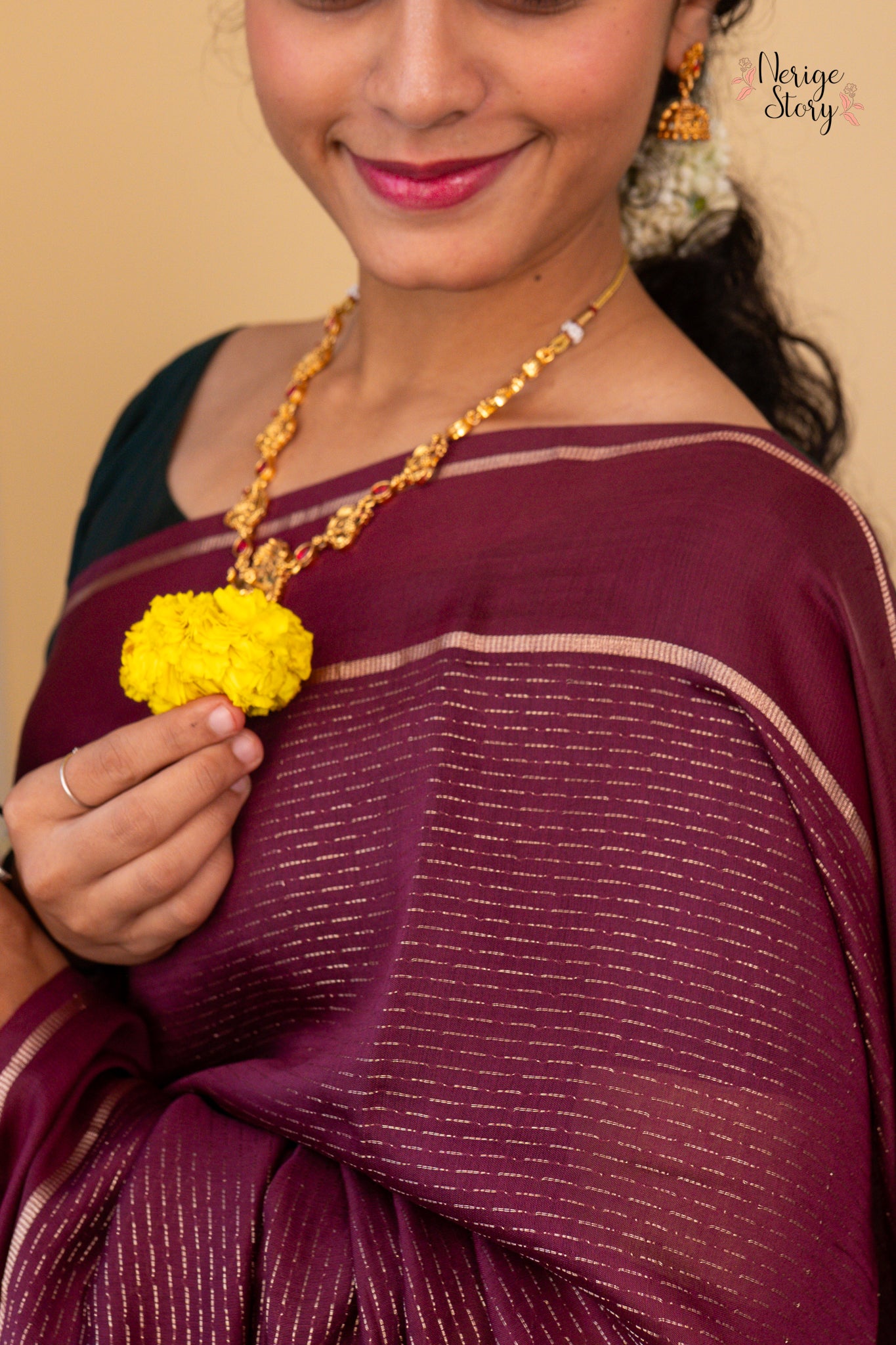 RUDIMA (रुदिमा)