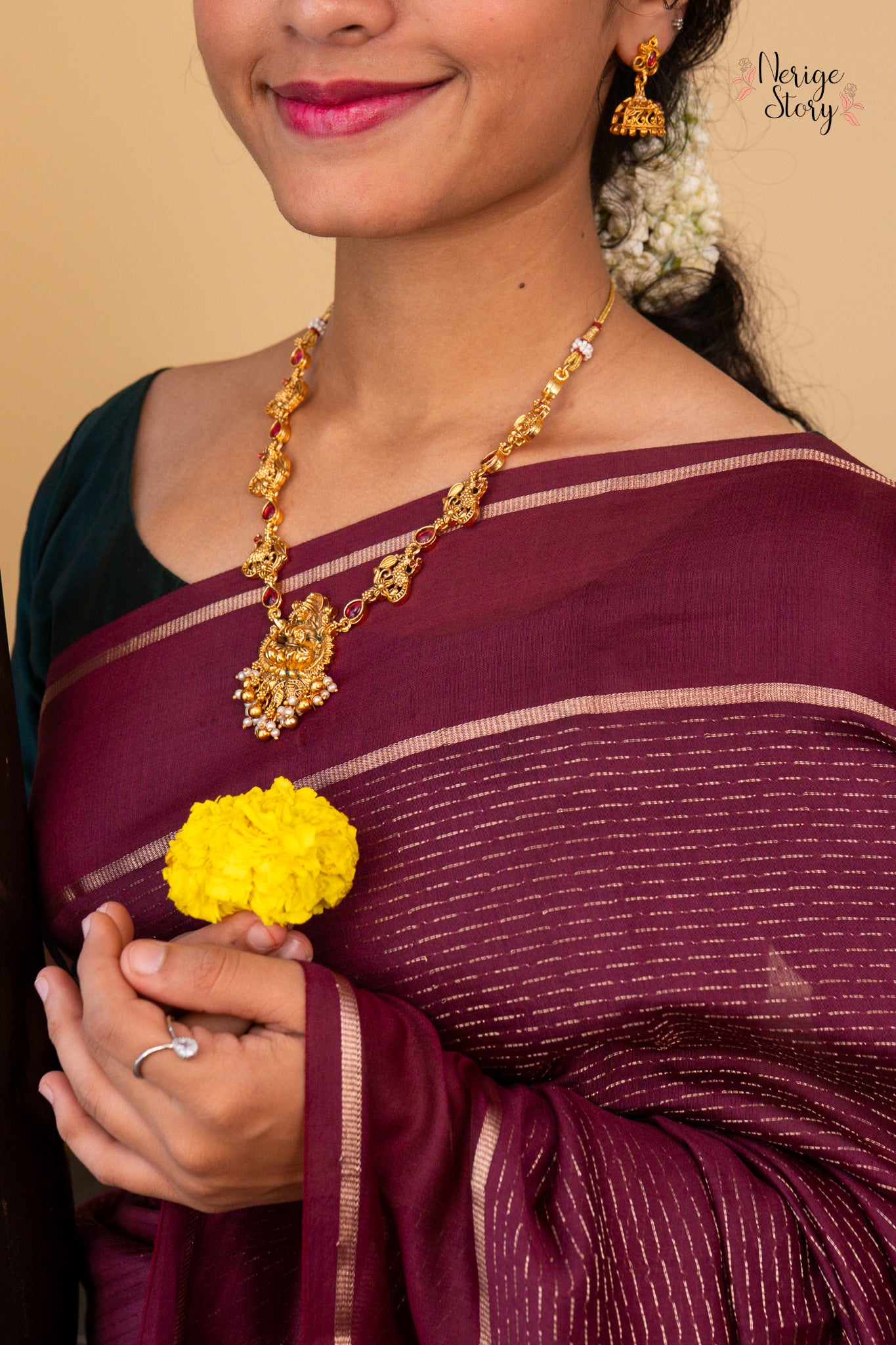 RUDIMA (रुदिमा)