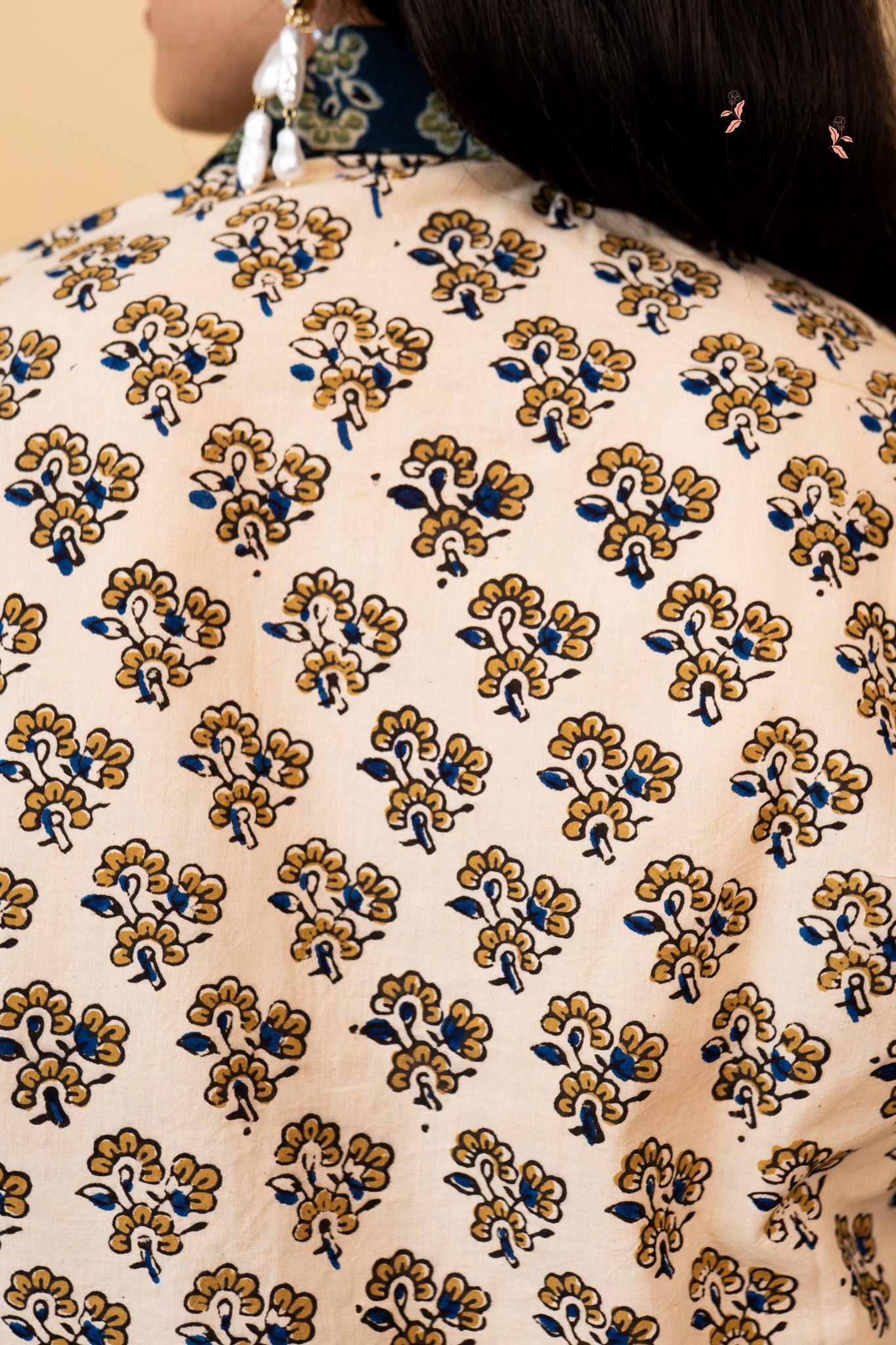 DIVIJA (दिविजा)