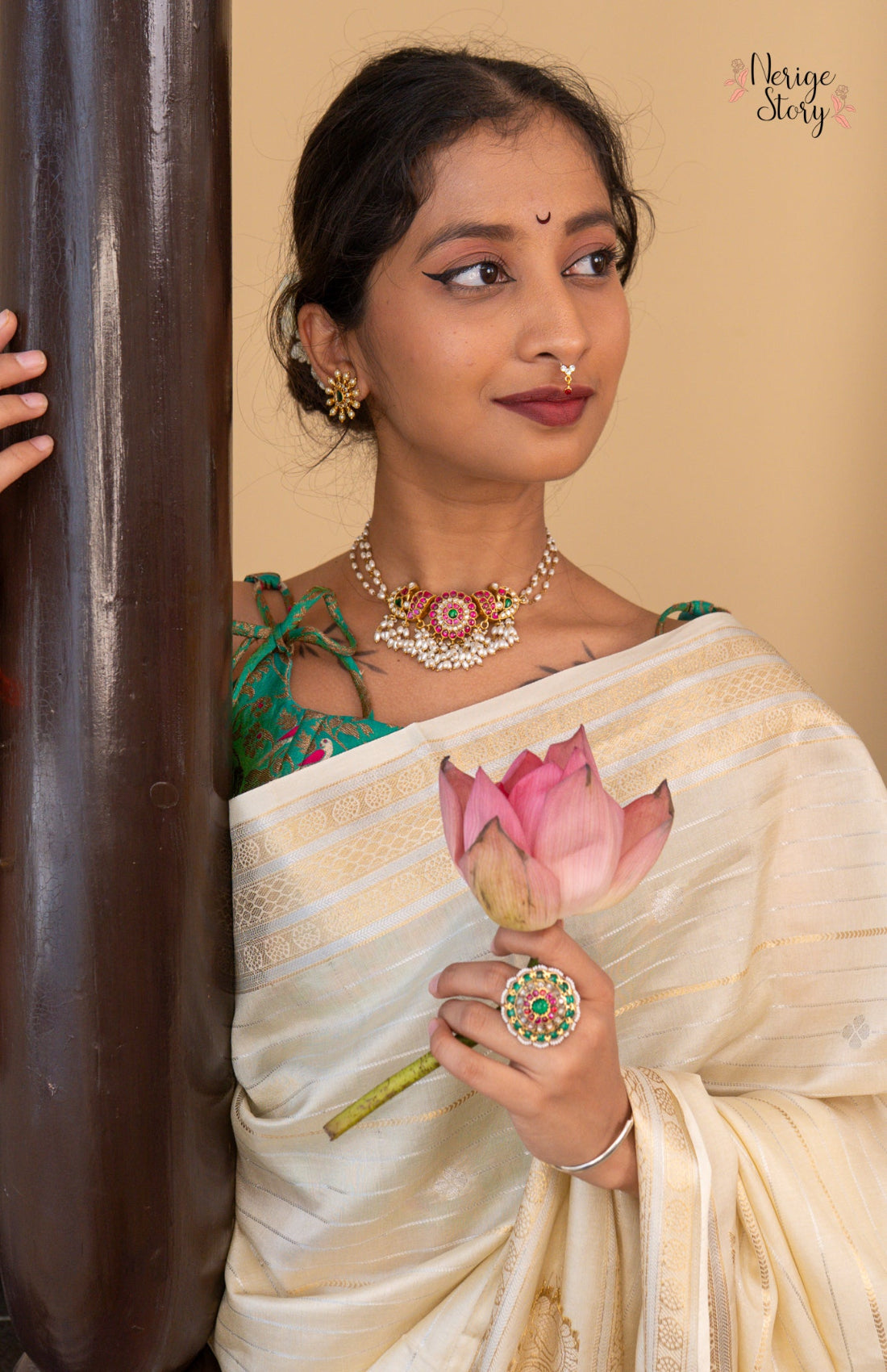 KALAPRIYA (कलाप्रिया)