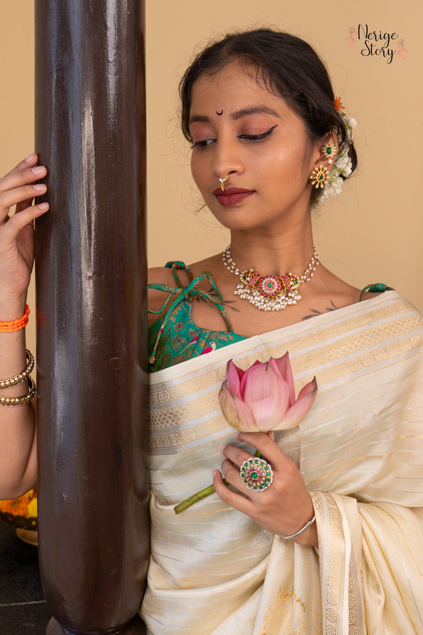 KALAPRIYA (कलाप्रिया)