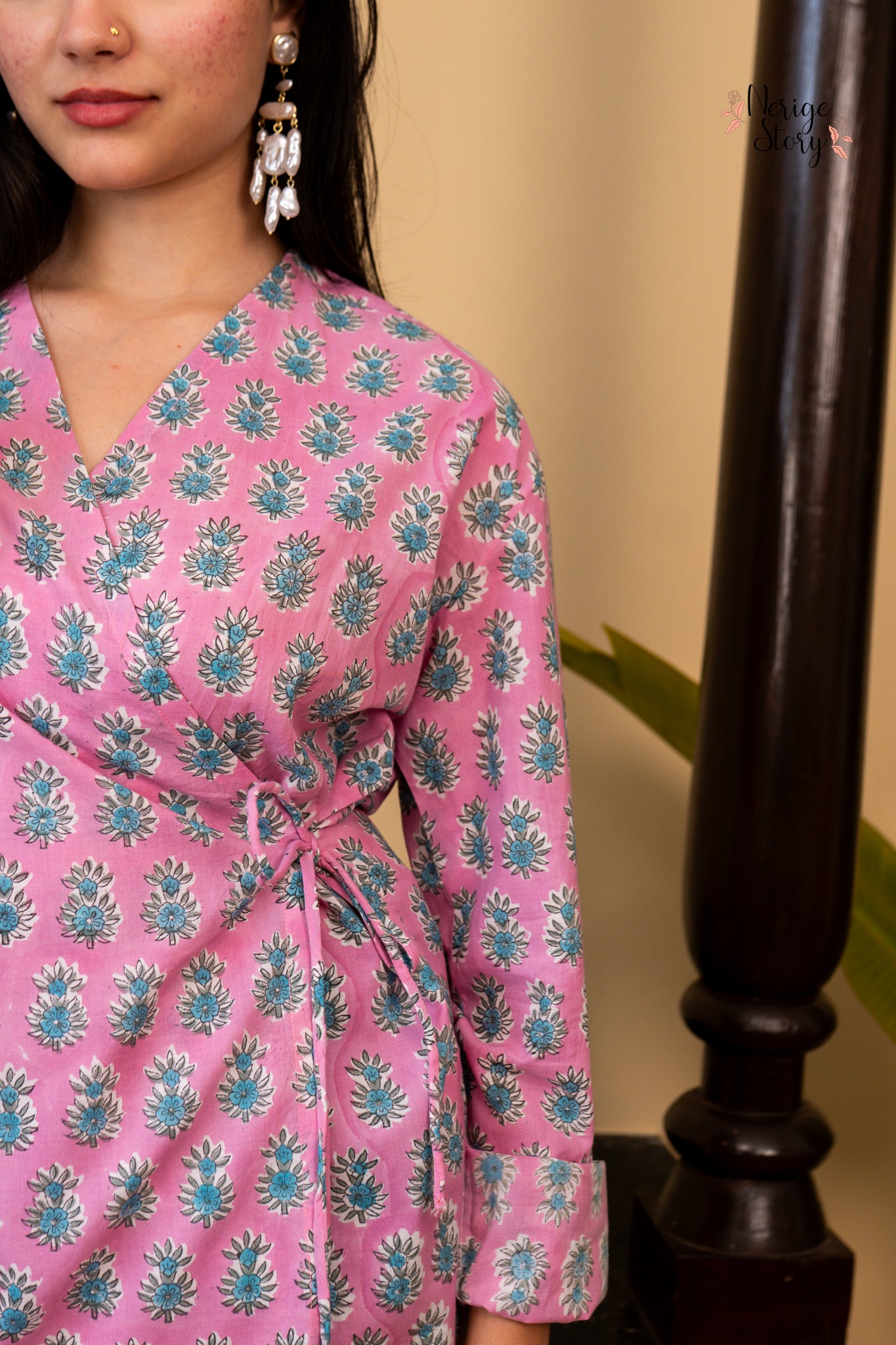 SUHANI (सुहानी)