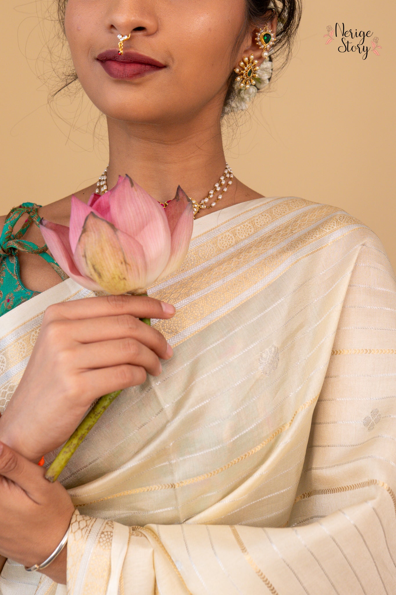 KALAPRIYA (कलाप्रिया)