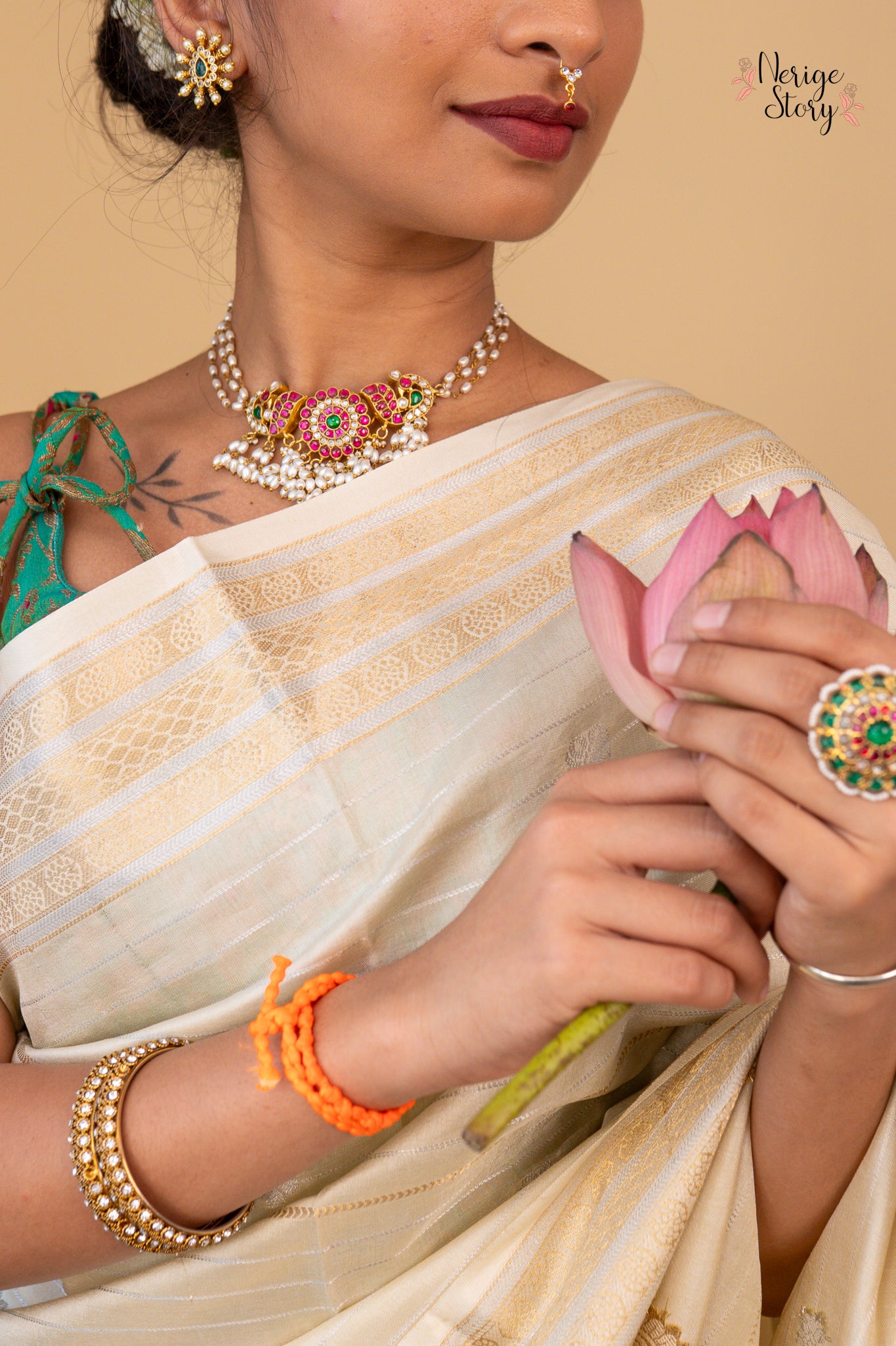 KALAPRIYA (कलाप्रिया)