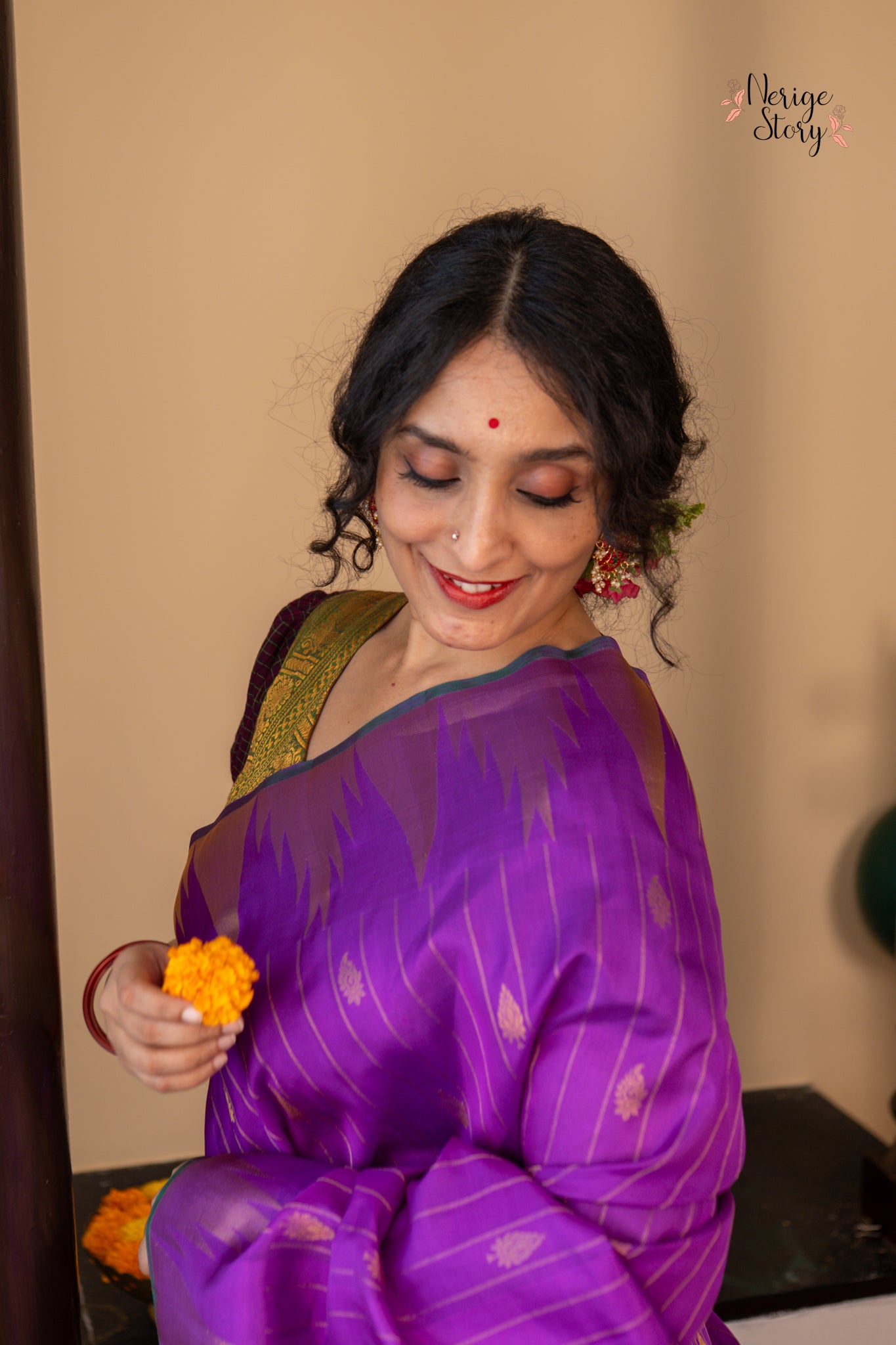 VISHISTA (విశిష్టా)