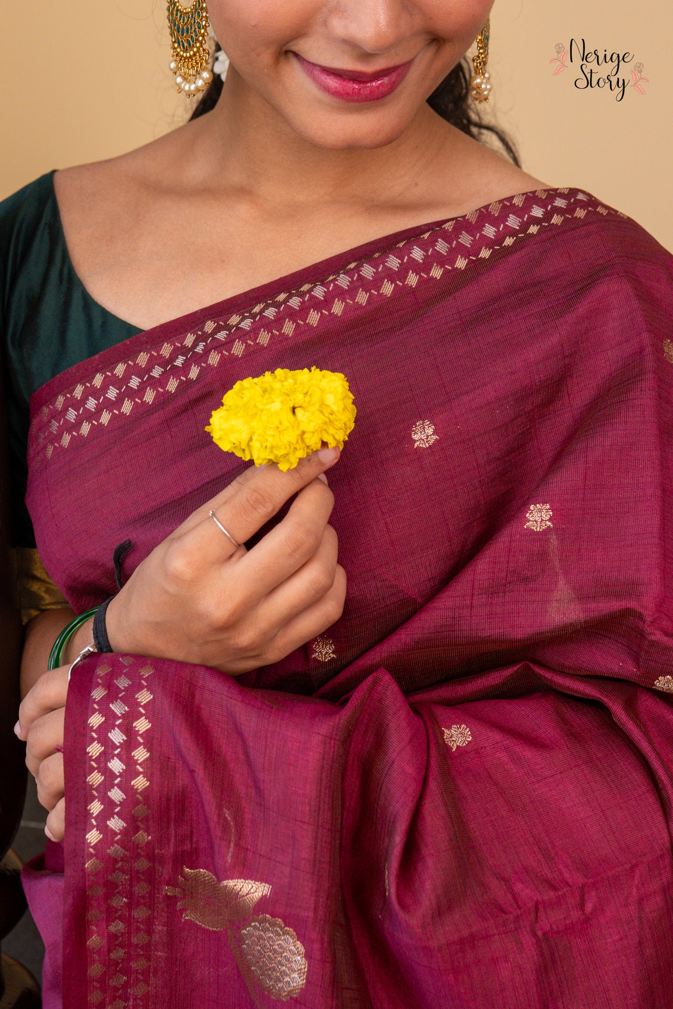 BHAIRAVI (भैरवी)