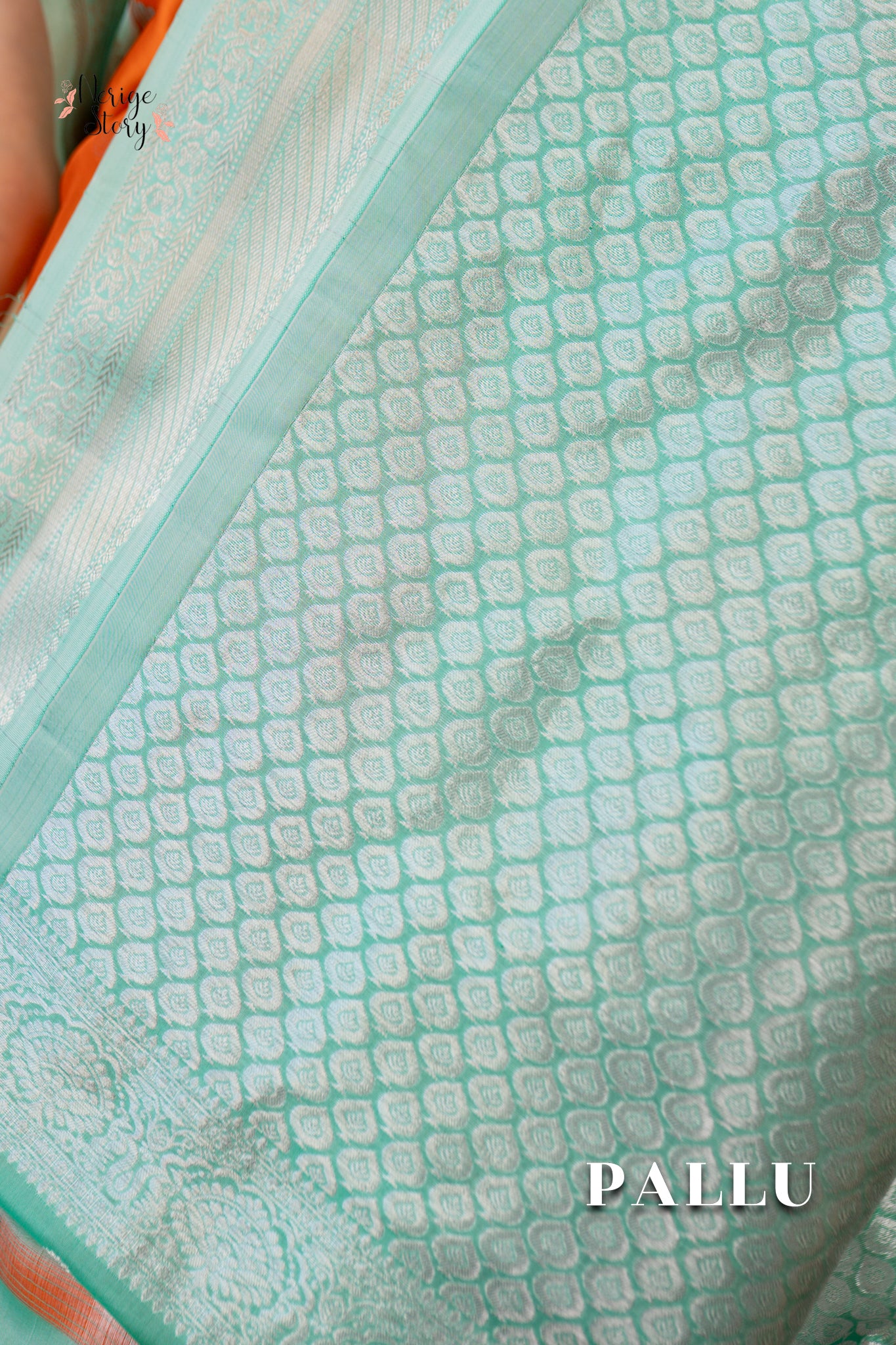SUVARNA (సువర్ణా)