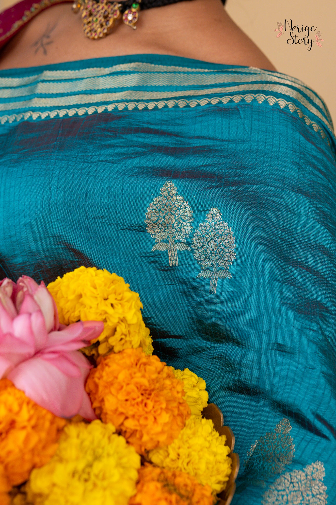 DEEPSHIKHA (दीपशिखा)