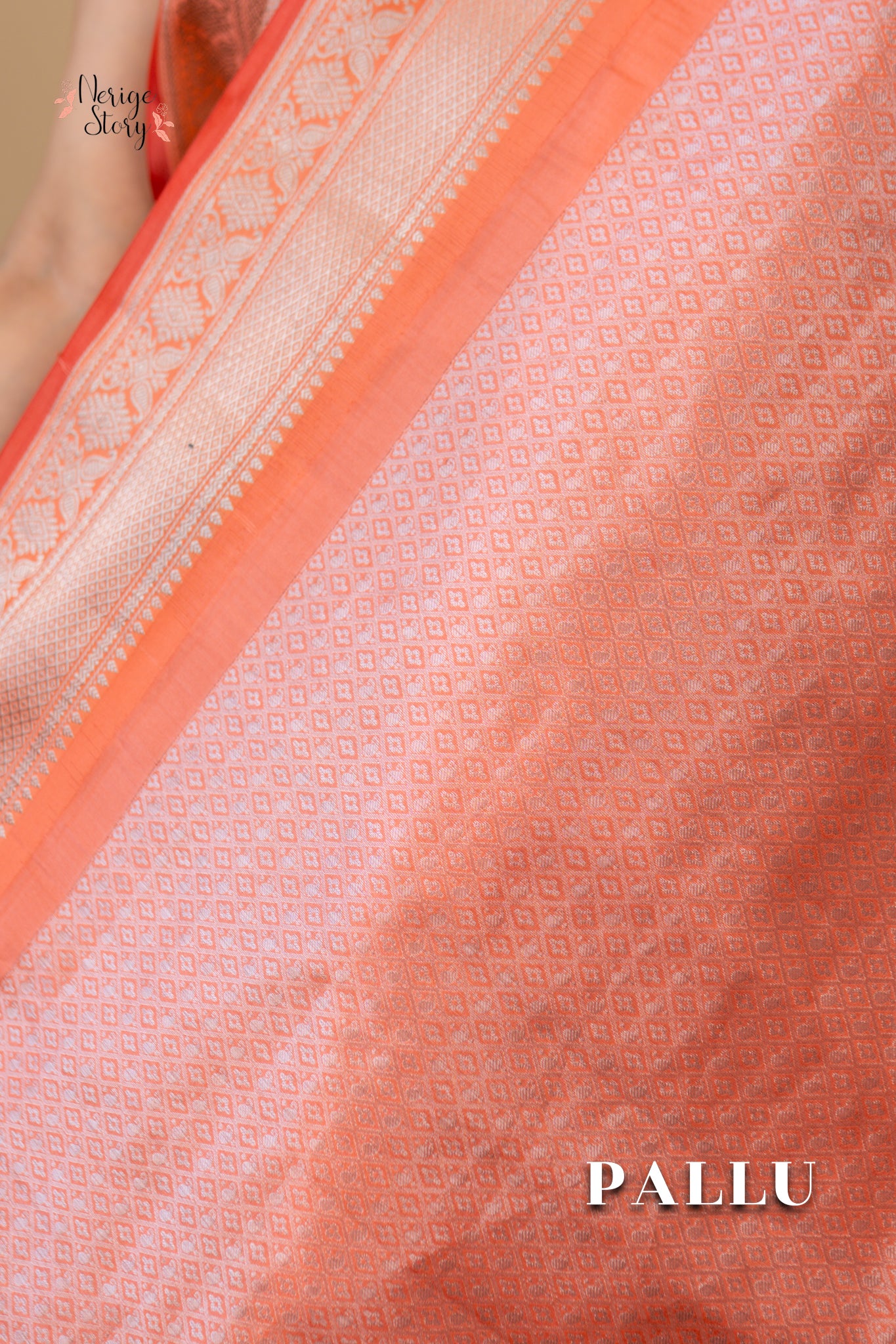 RUDHIRAJA (రుధిరాజా)