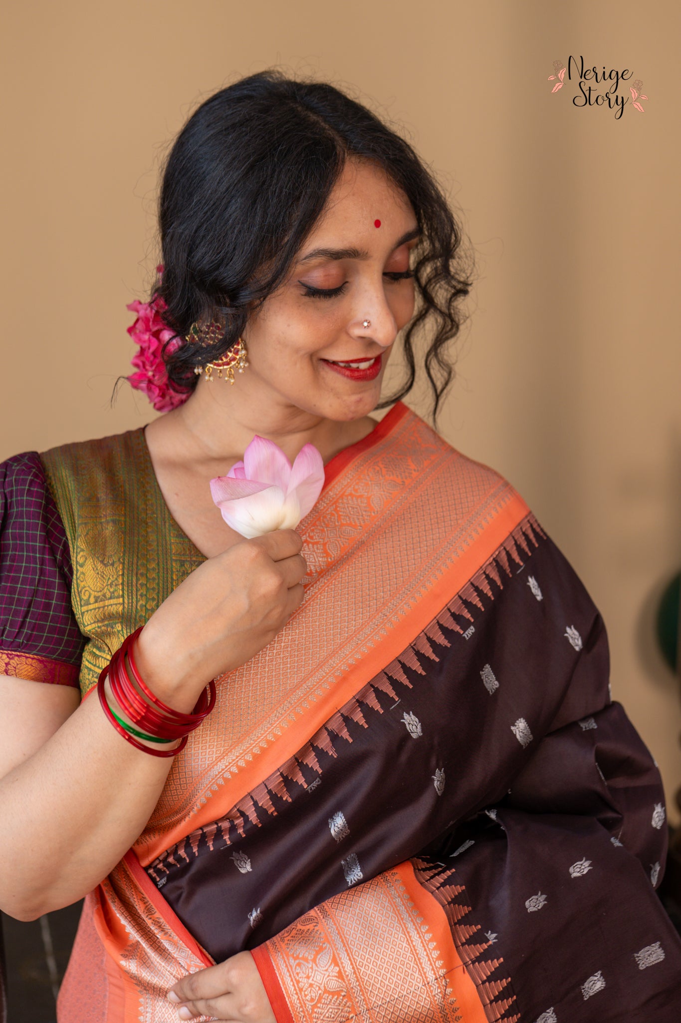 RUDHIRAJA (రుధిరాజా)