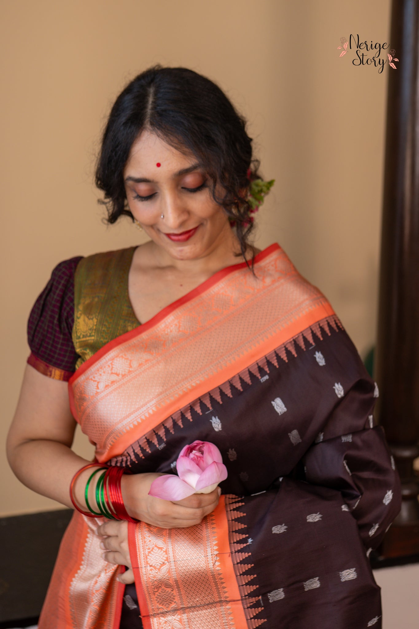 RUDHIRAJA (రుధిరాజా)