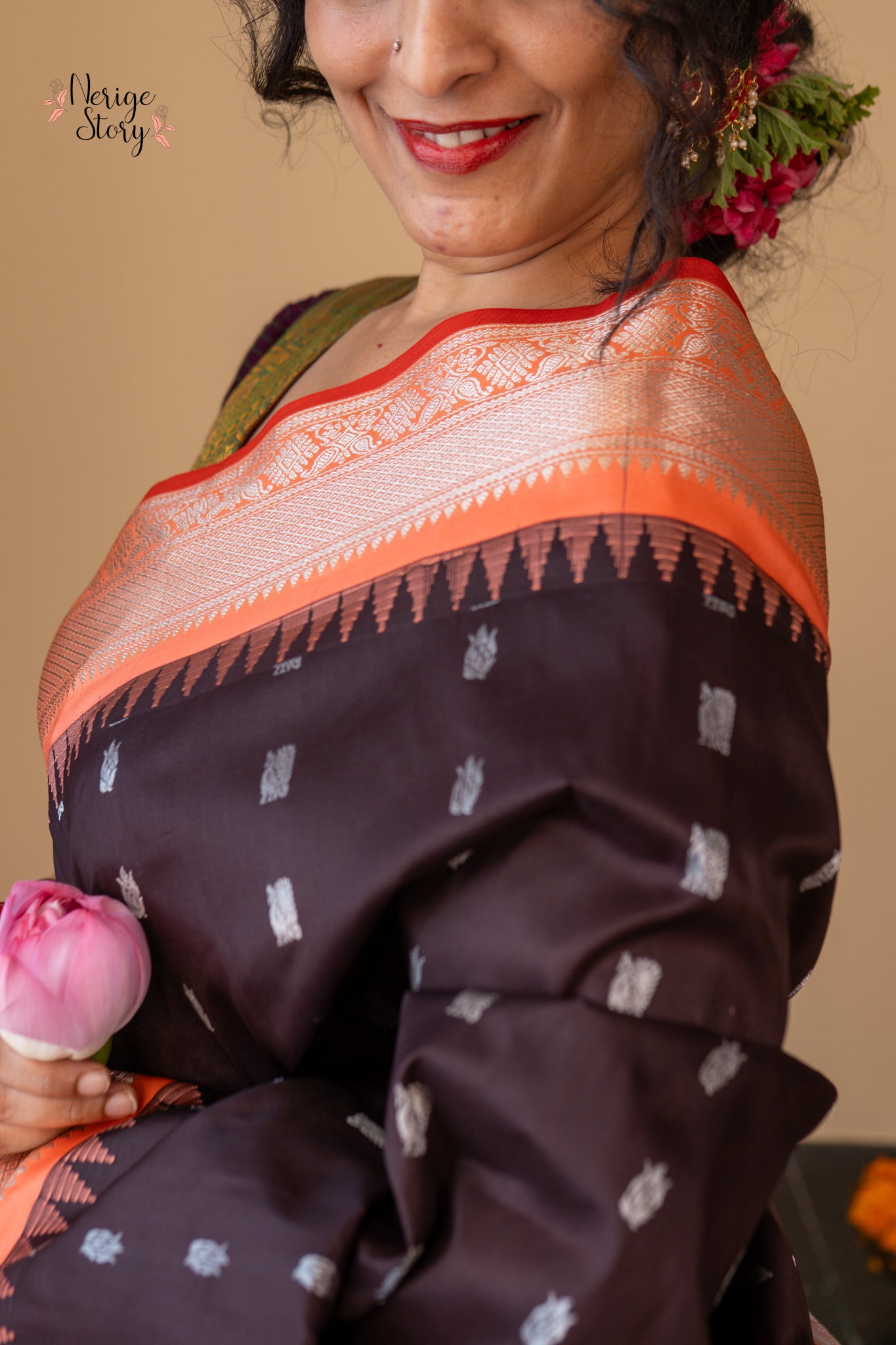 RUDHIRAJA (రుధిరాజా)
