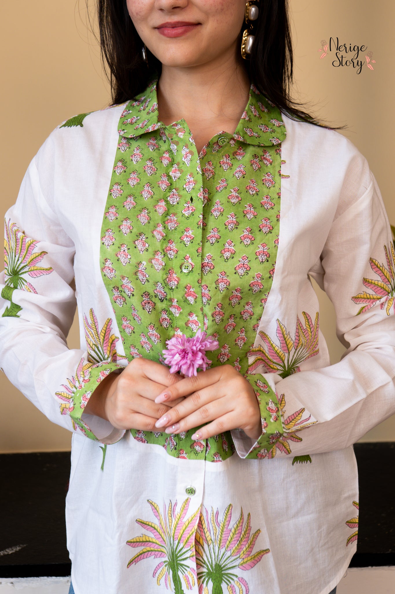 KETANA (केतना)