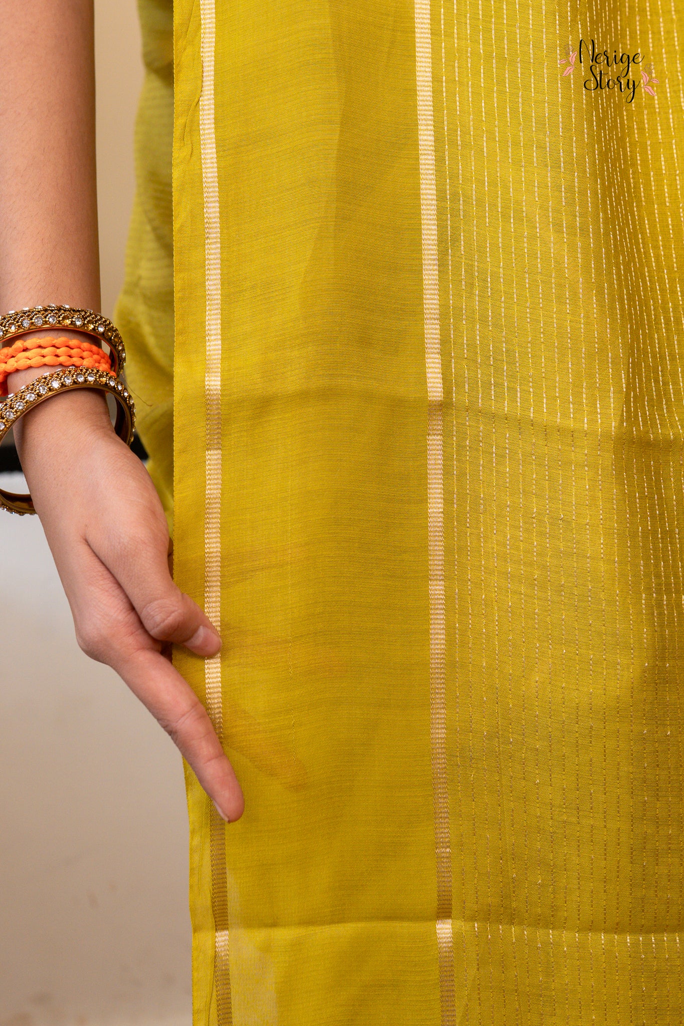 SINJAA (सिंजा)