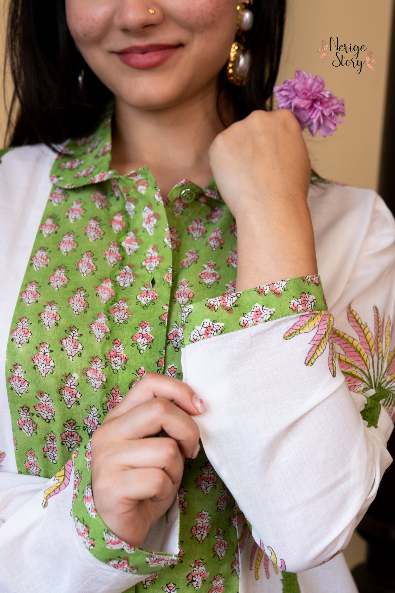 KETANA (केतना)