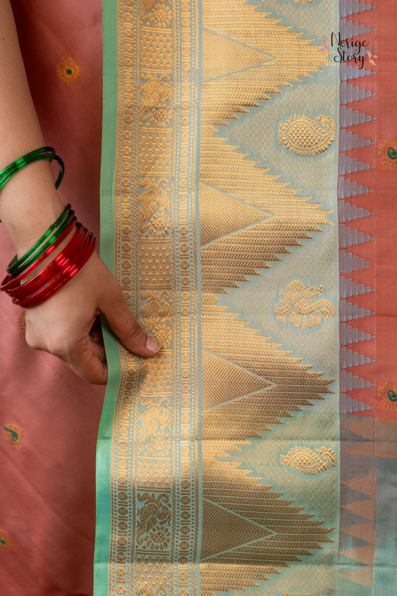 PRAVYA (ప్రవ్యా)