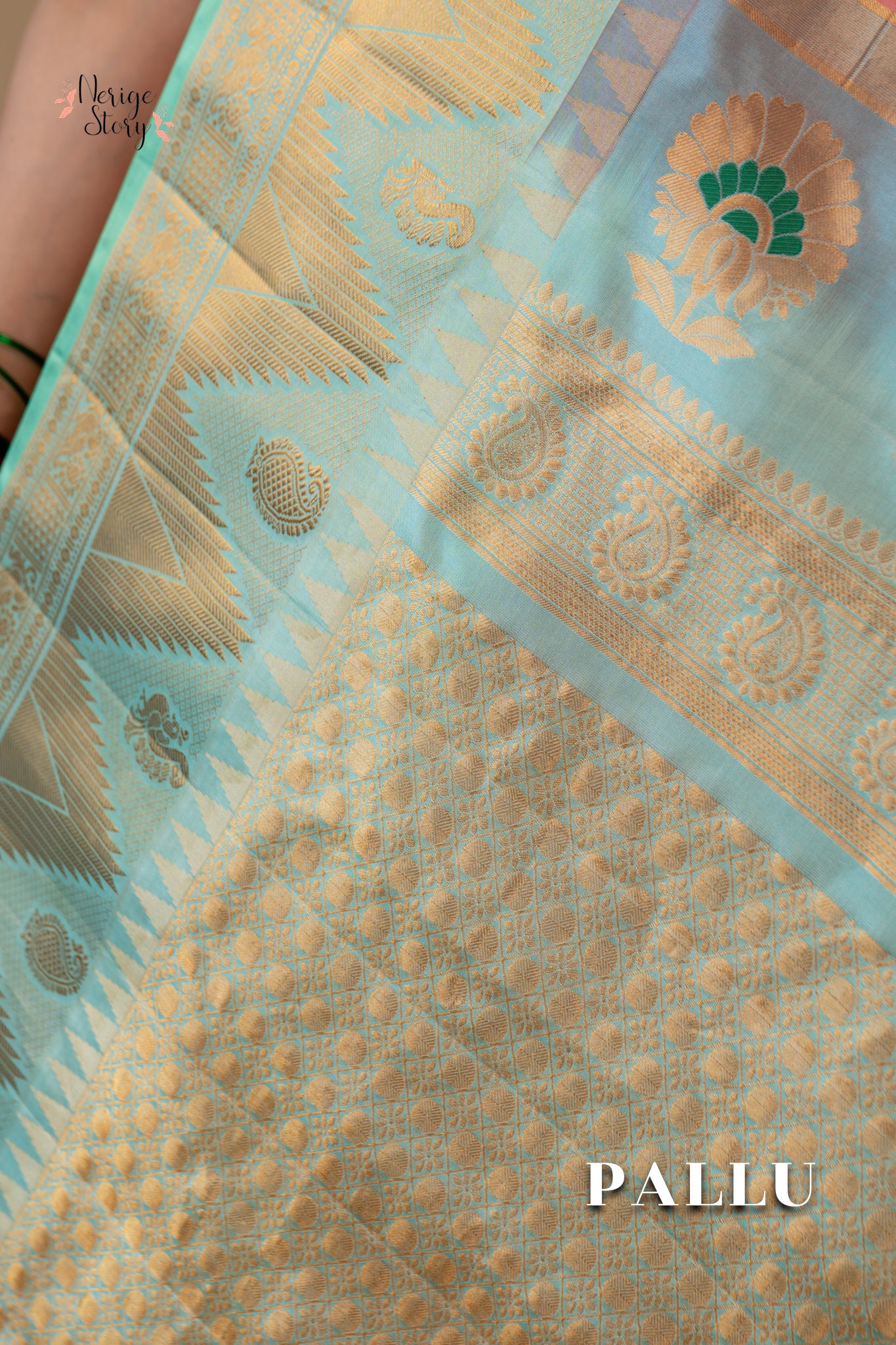 PRAVYA (ప్రవ్యా)