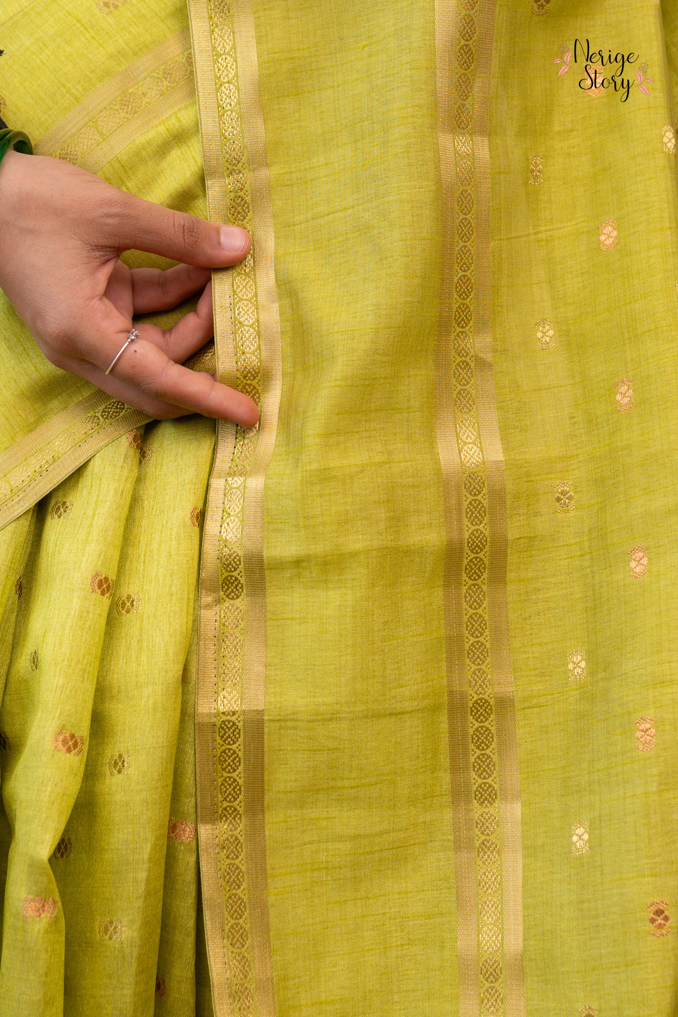 ADHIKAA (अधिका)