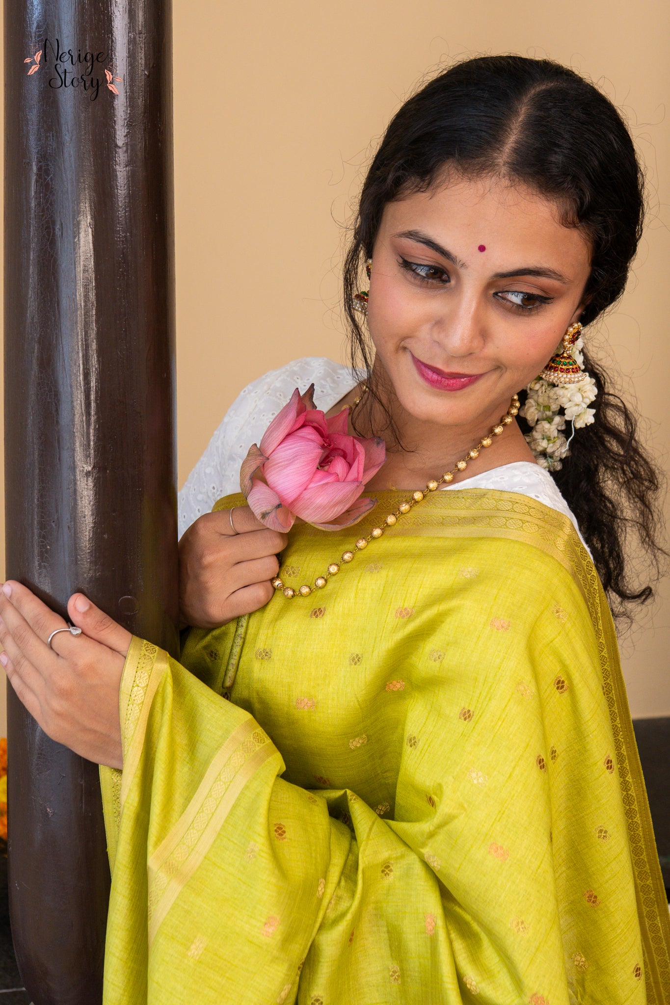 ADHIKAA (अधिका)