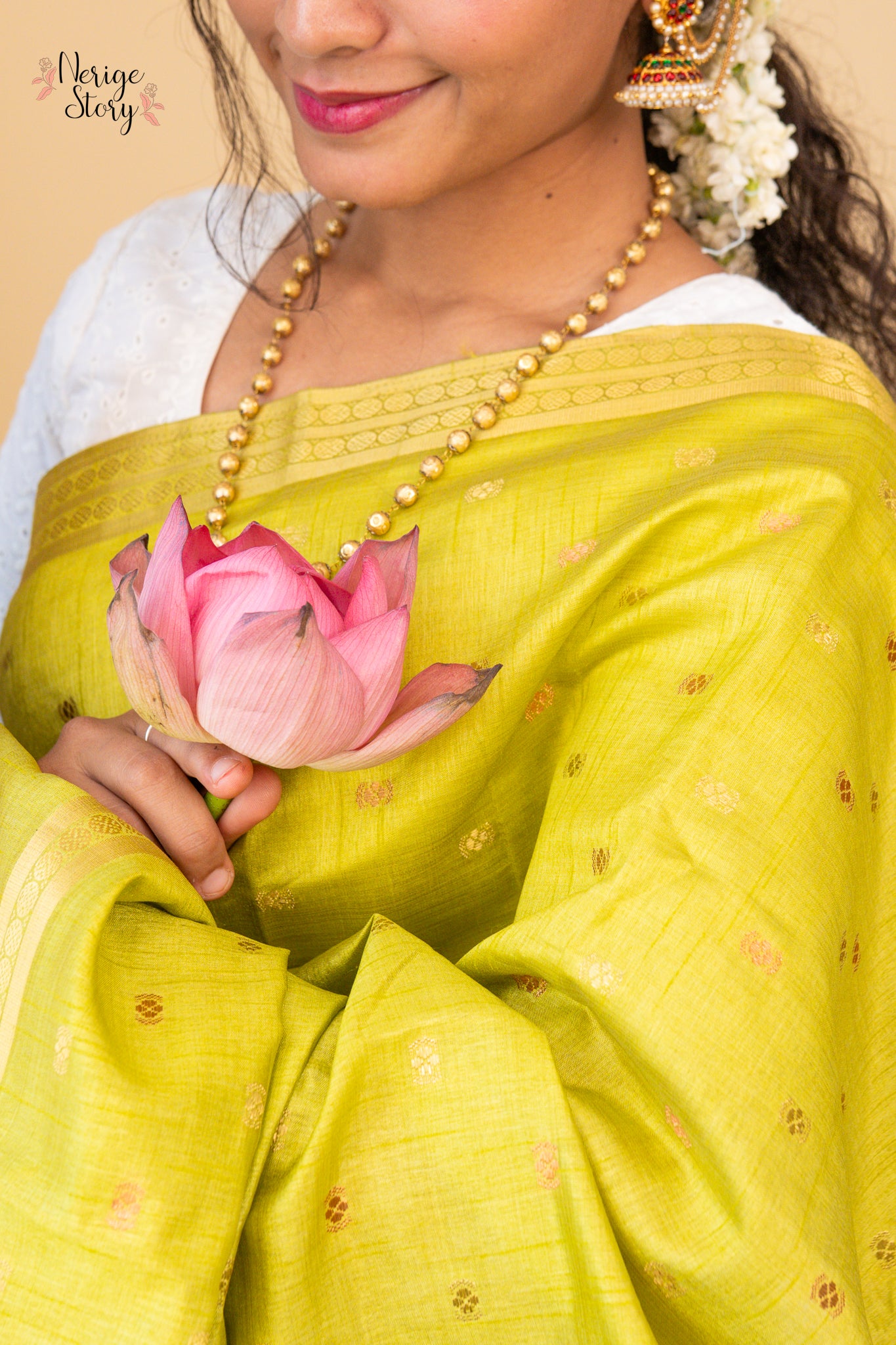 ADHIKAA (अधिका)