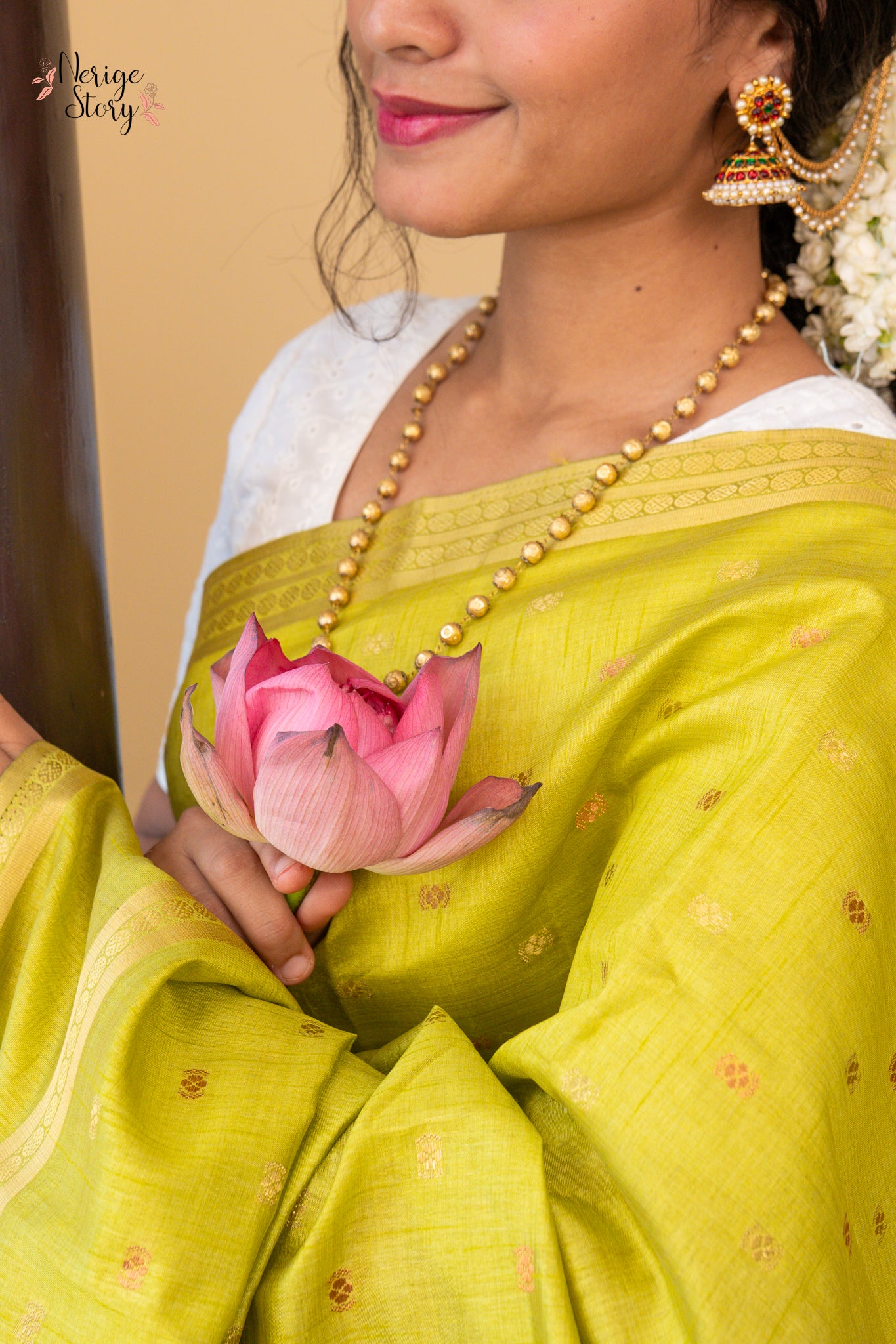 ADHIKAA (अधिका)