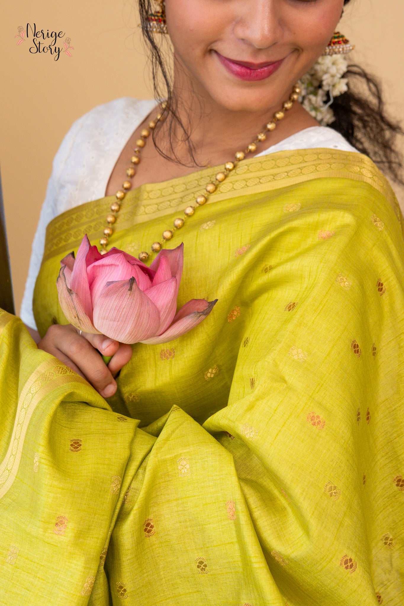 ADHIKAA (अधिका)