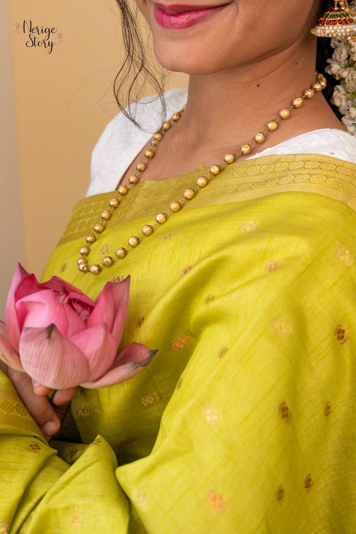 ADHIKAA (अधिका)