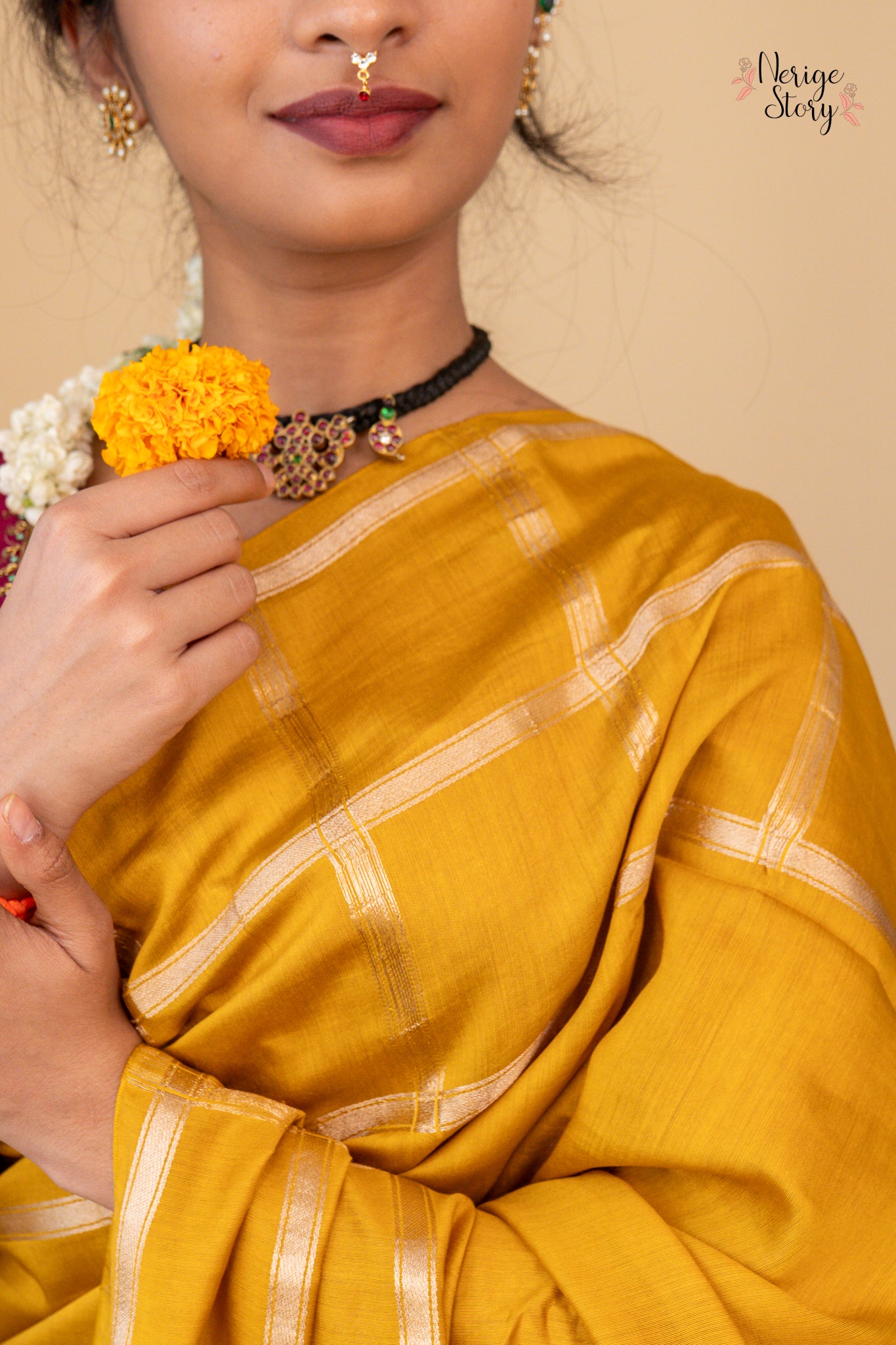 ERIDHA (एरिधा)