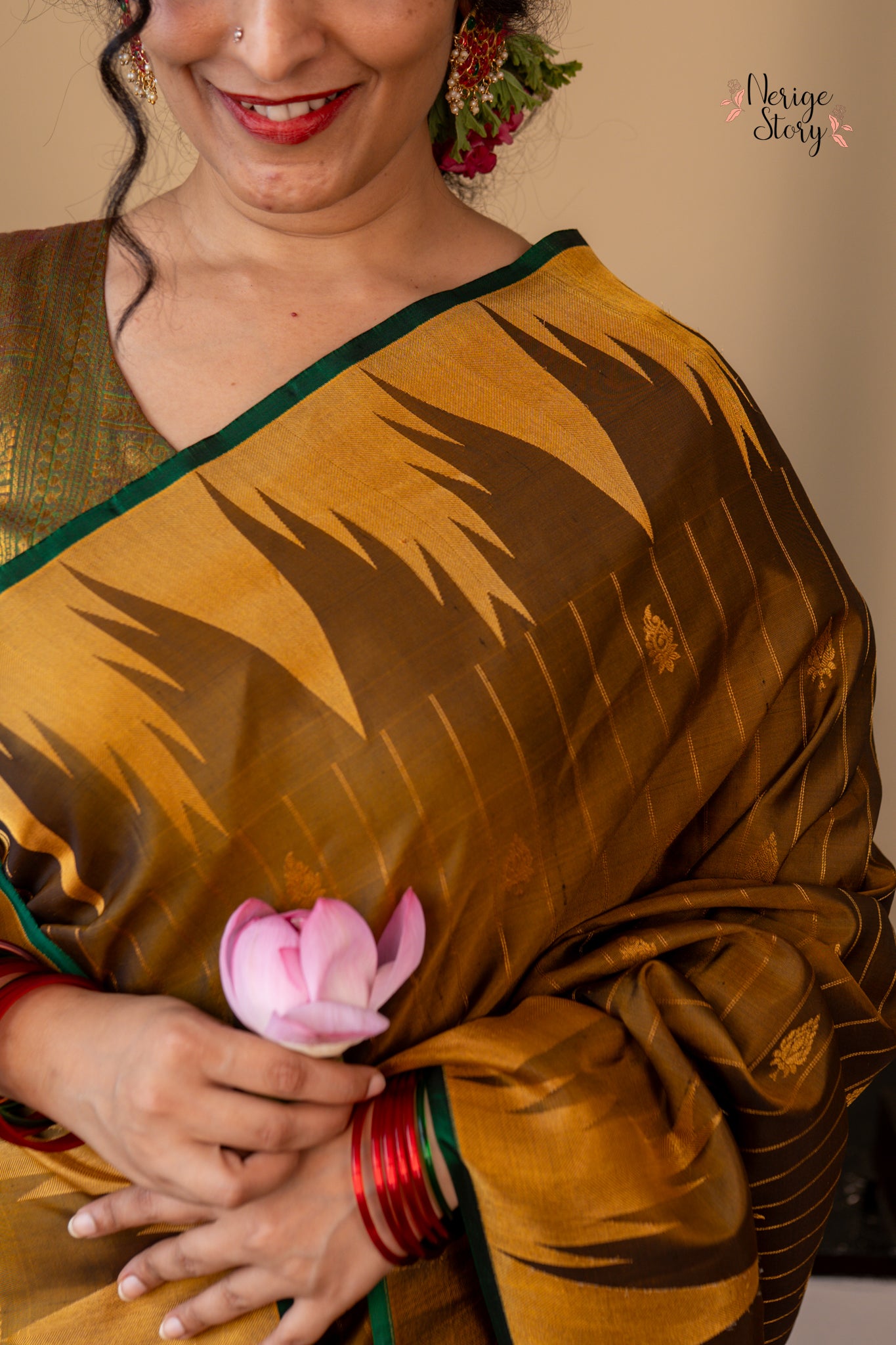 HRIDYA (హృద్య)