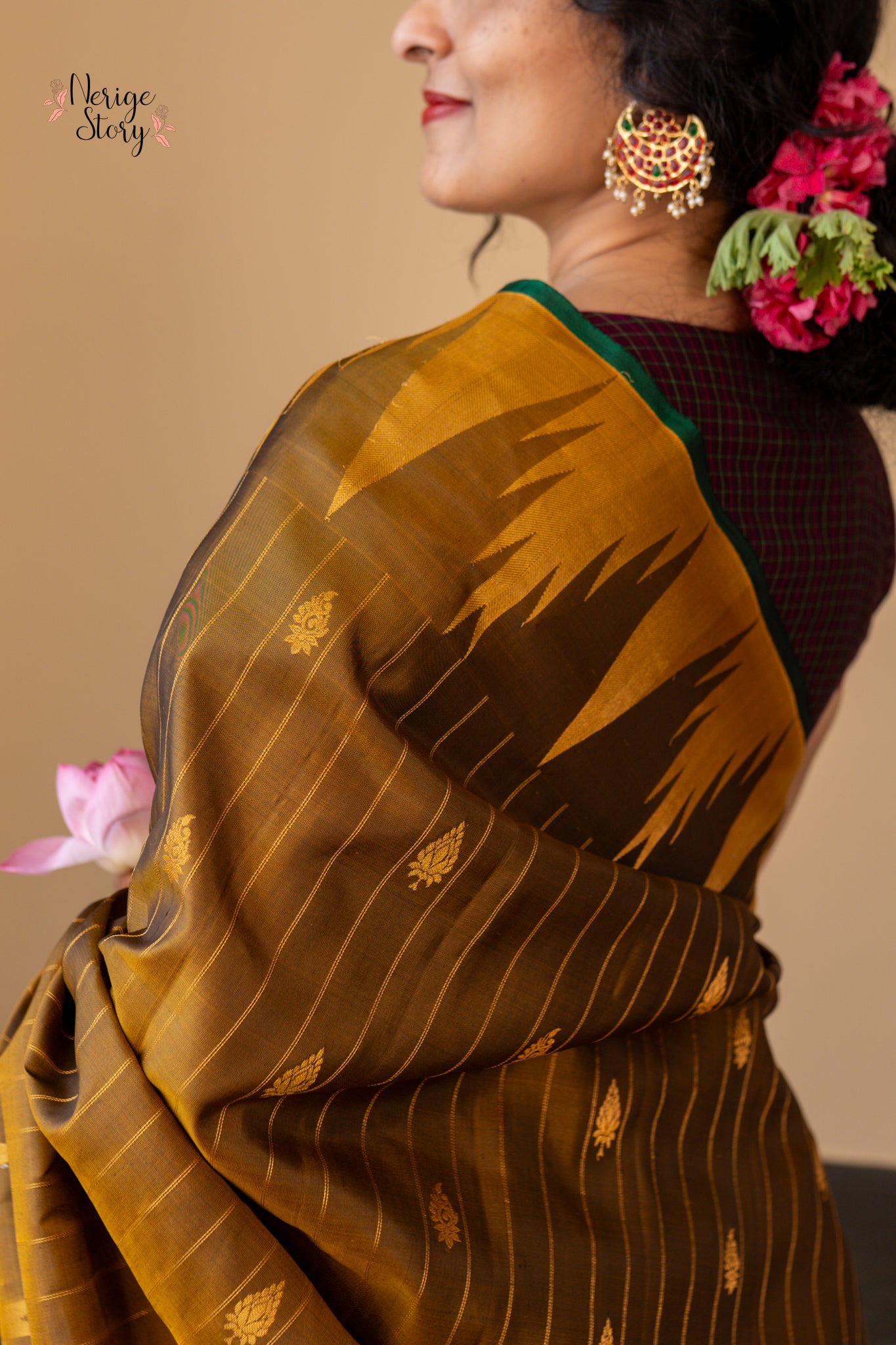 HRIDYA (హృద్య)