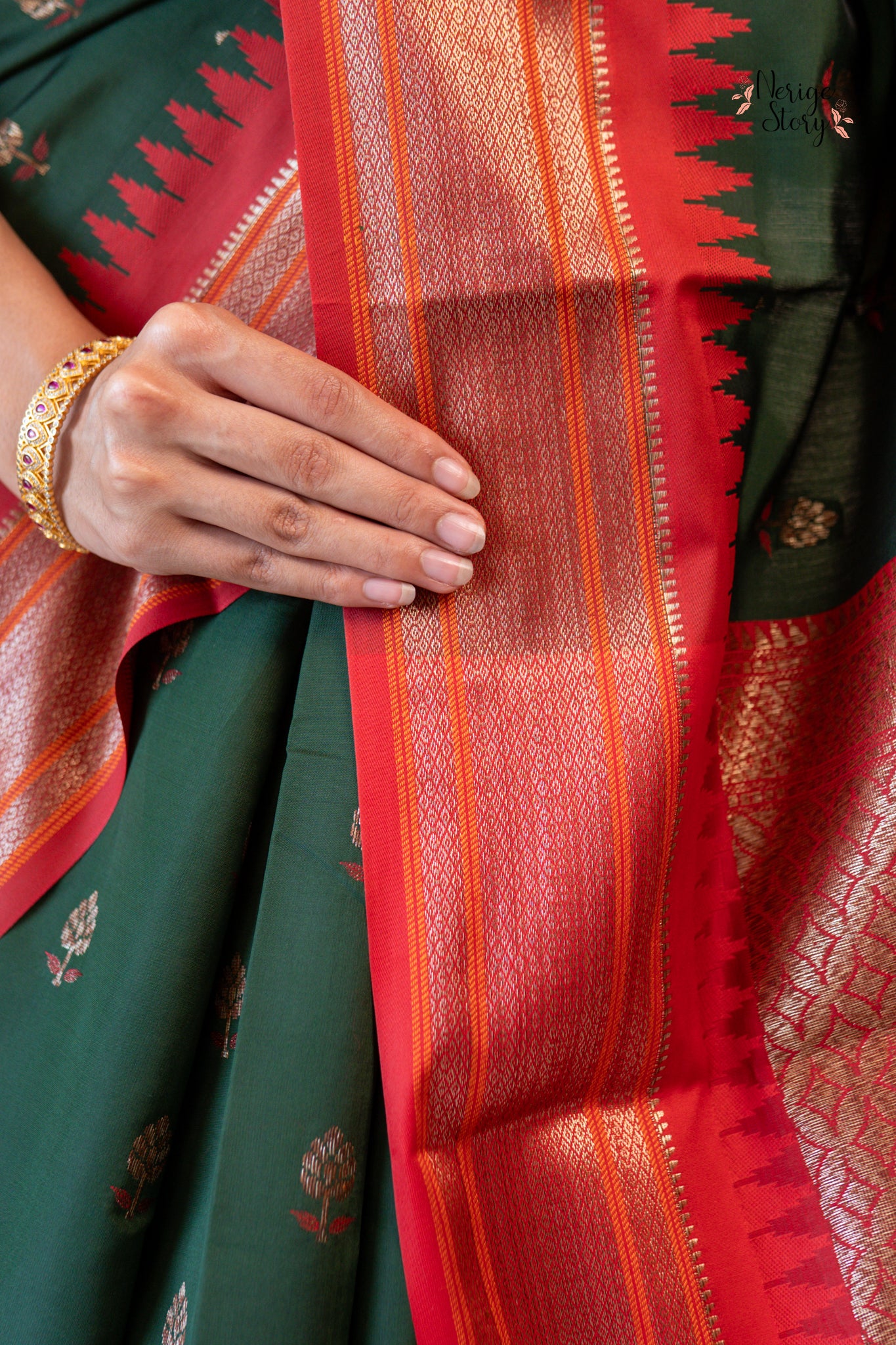 DEVENDRANI (देवेंद्रानी)