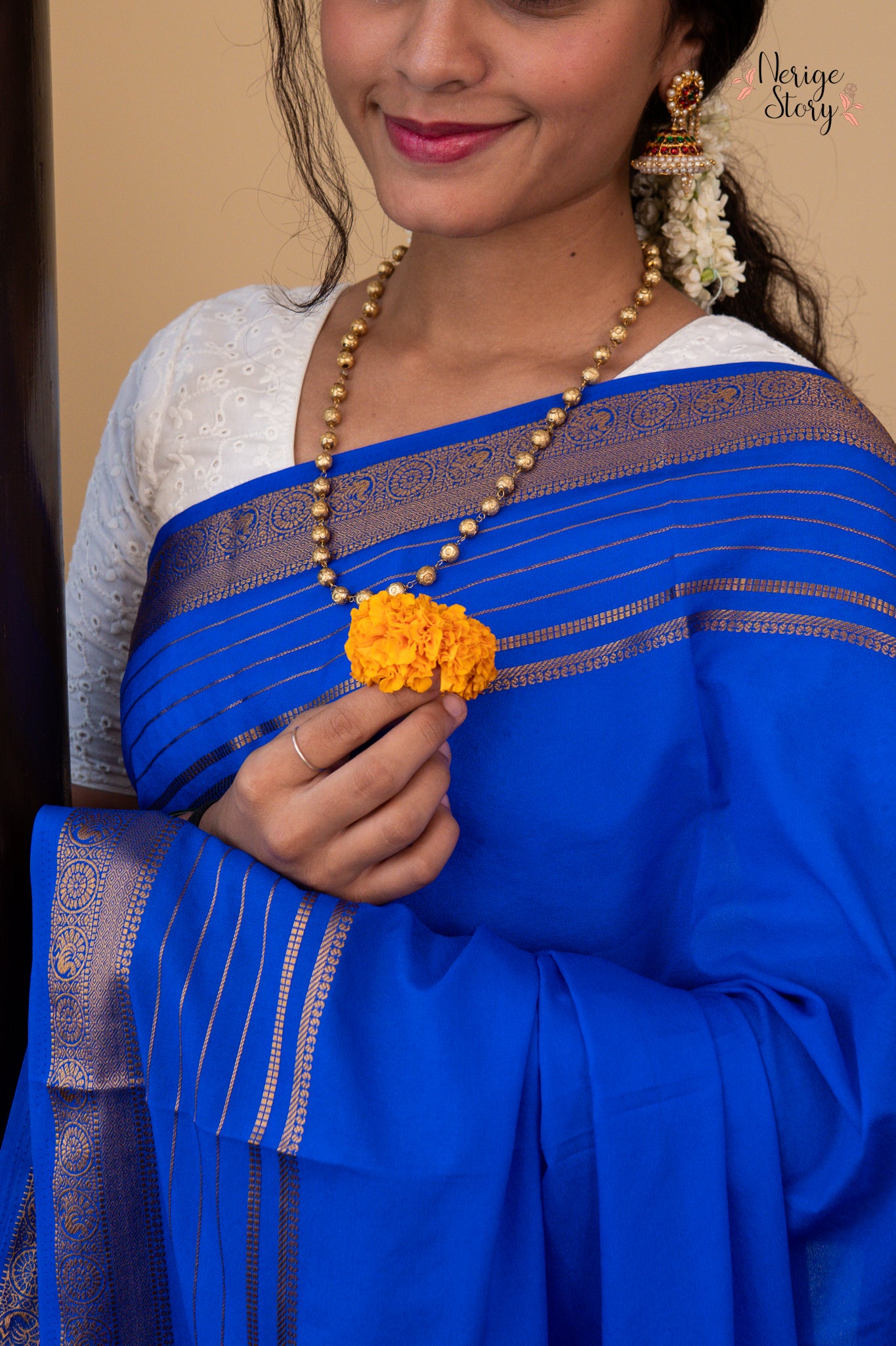 GENITA (गेनिता)