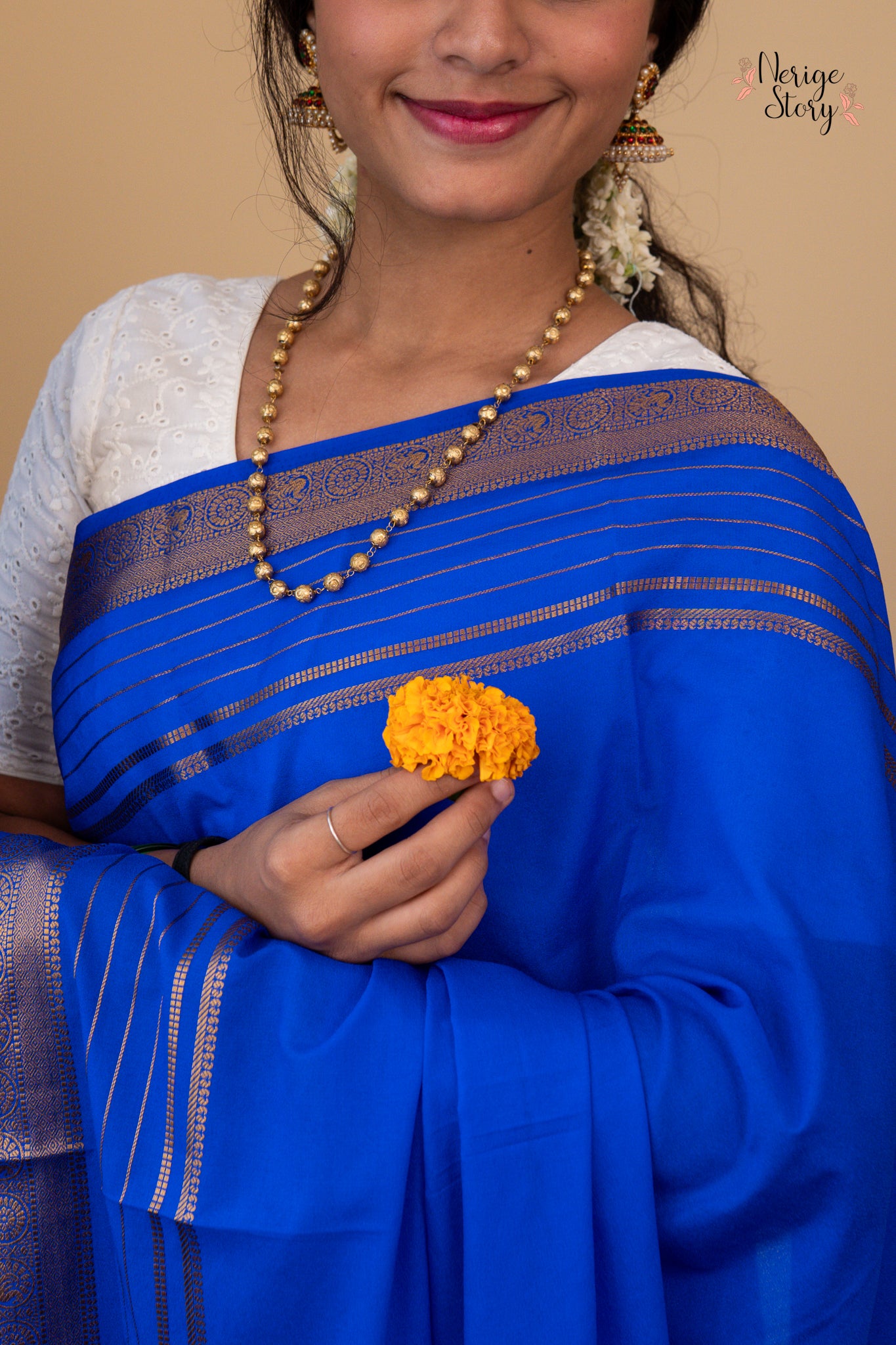 GENITA (गेनिता)