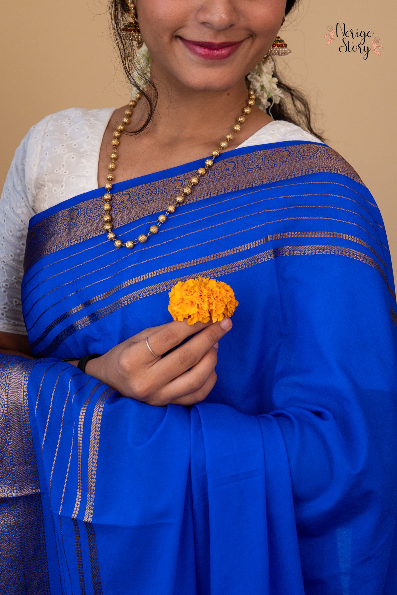 GENITA (गेनिता)