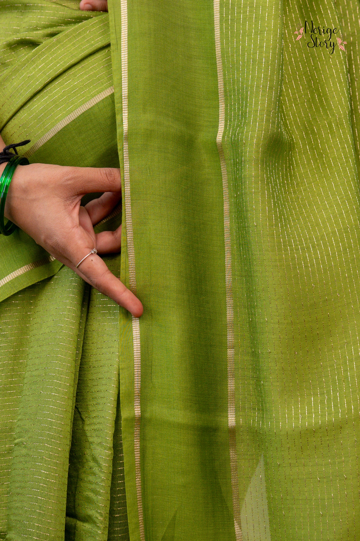 MITHYA (मिथ्या)