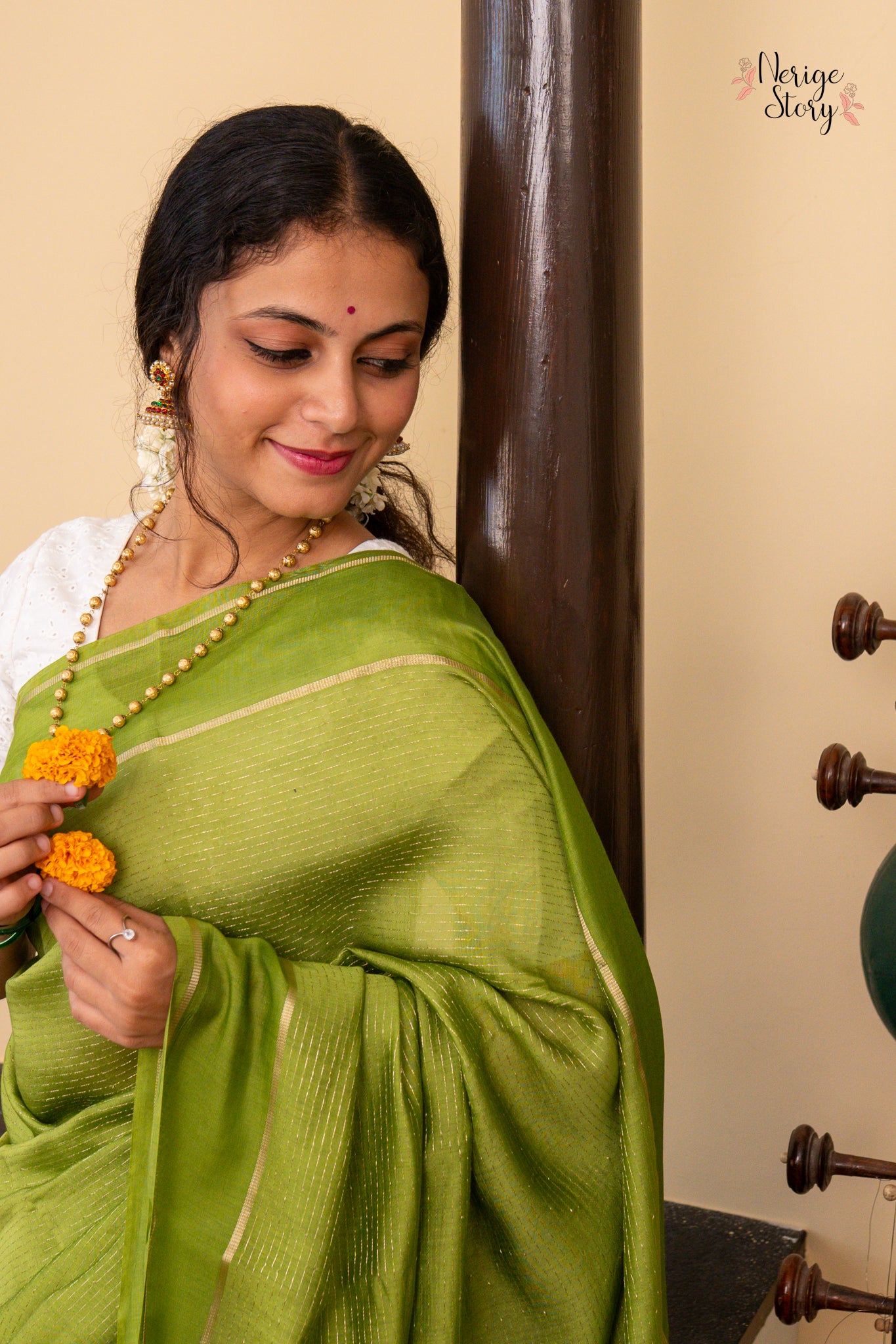 MITHYA (मिथ्या)