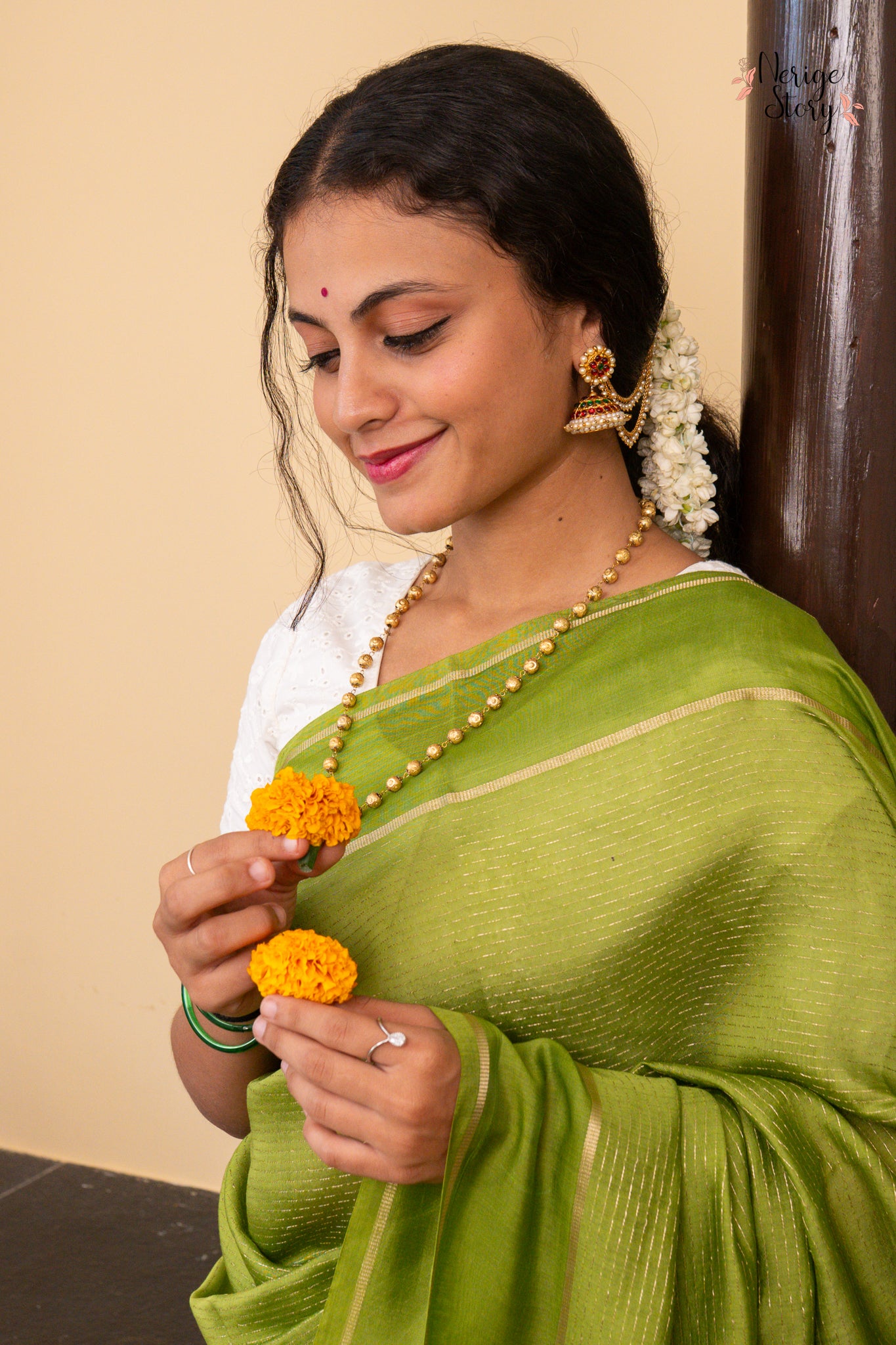 MITHYA (मिथ्या)