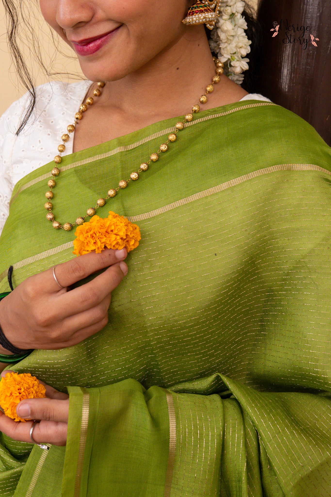 MITHYA (मिथ्या)