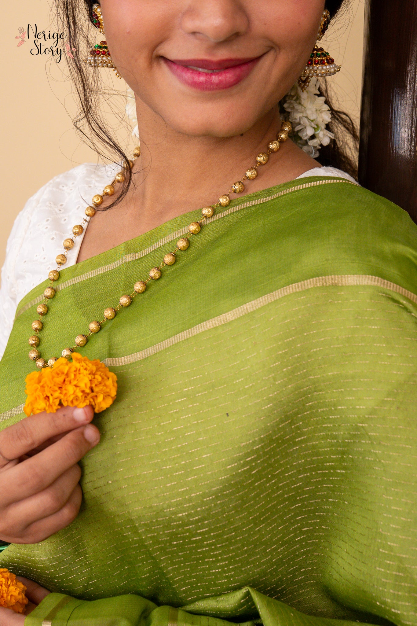 MITHYA (मिथ्या)