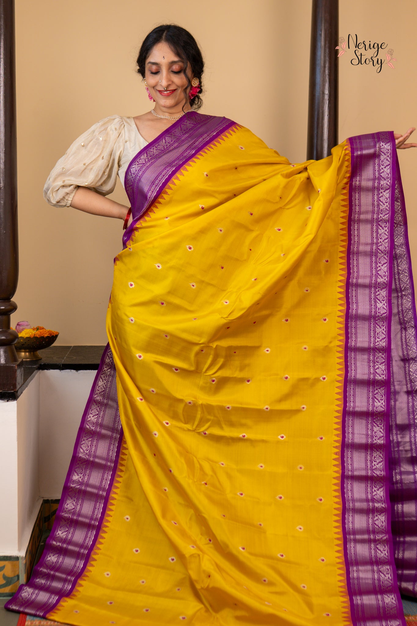 SHEENAL (శీనల్)